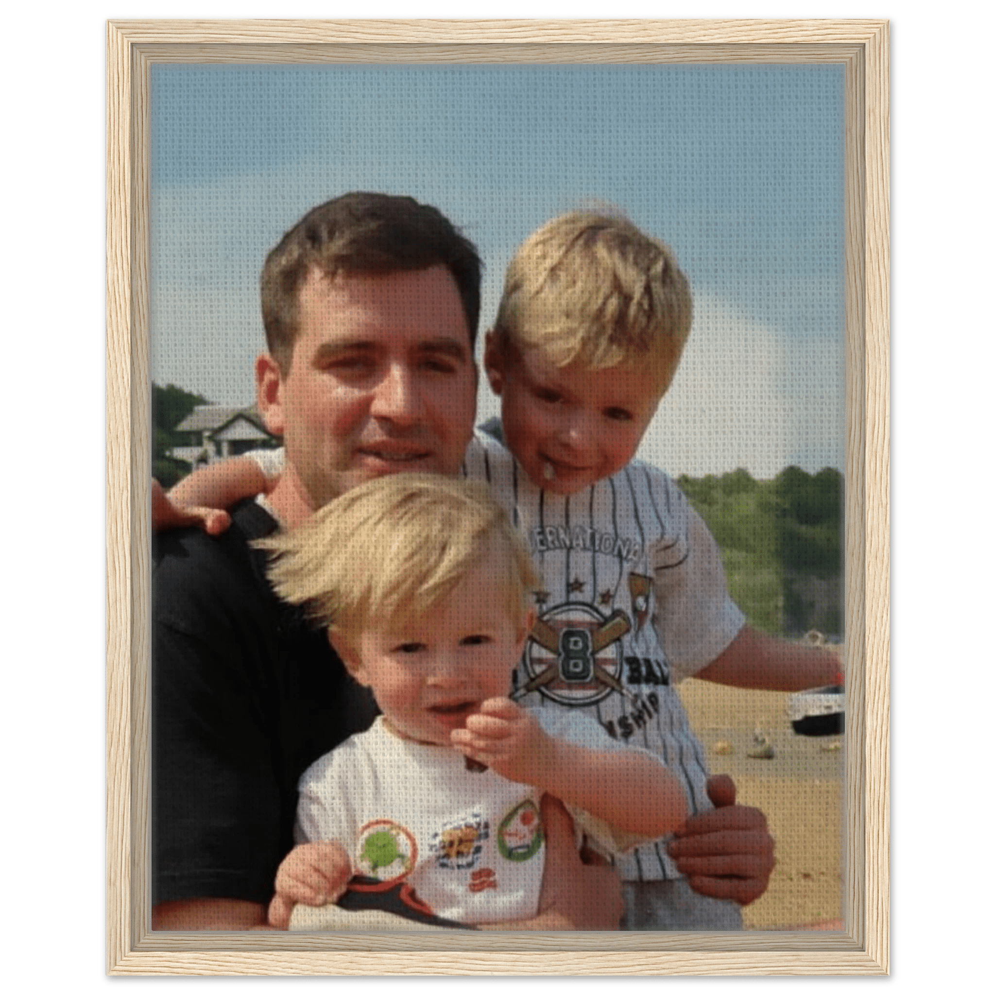 1e7ba960-24be-4c7c-9bc8-2605952ef1f5