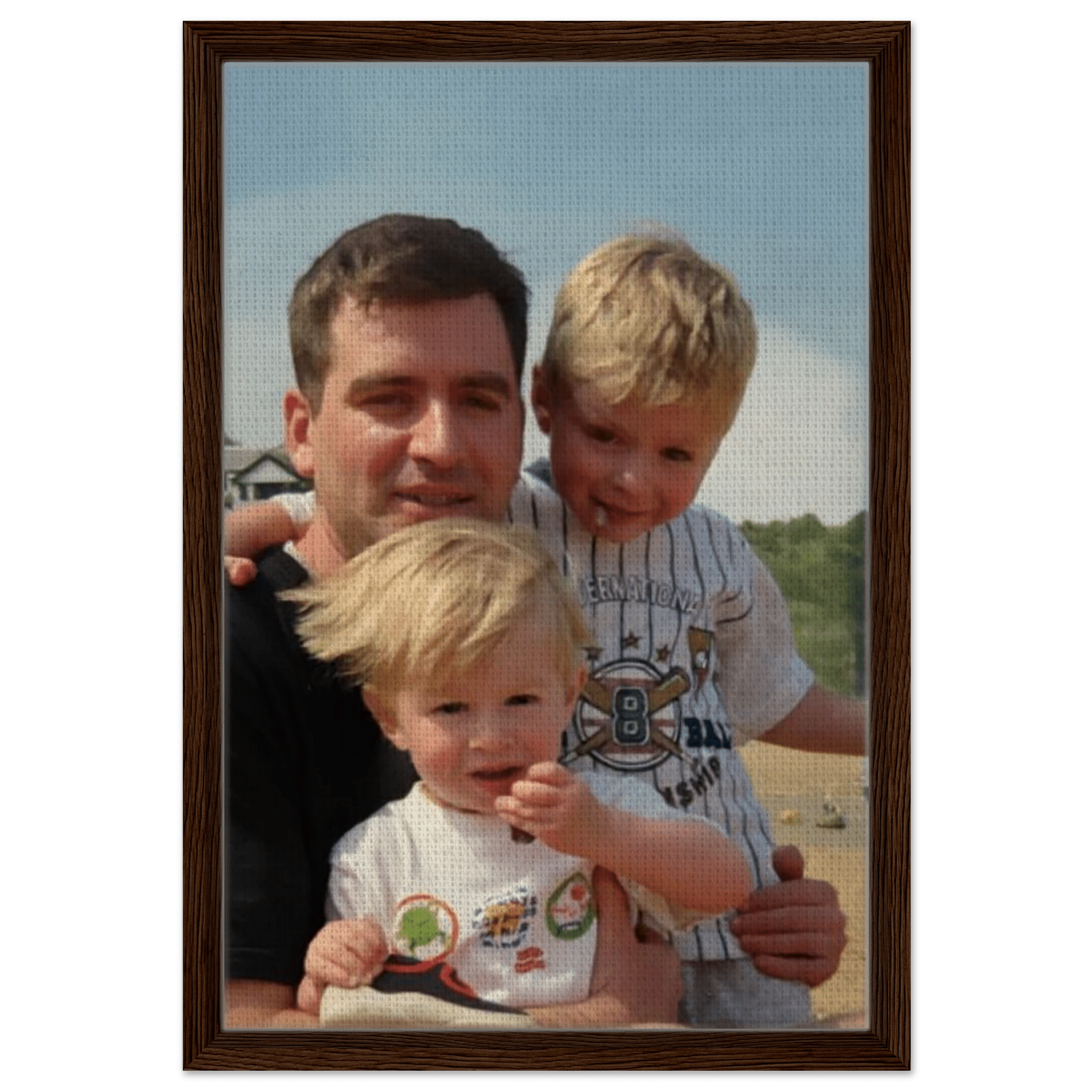 c922c73a-72ed-4fdb-8596-3065124579a4