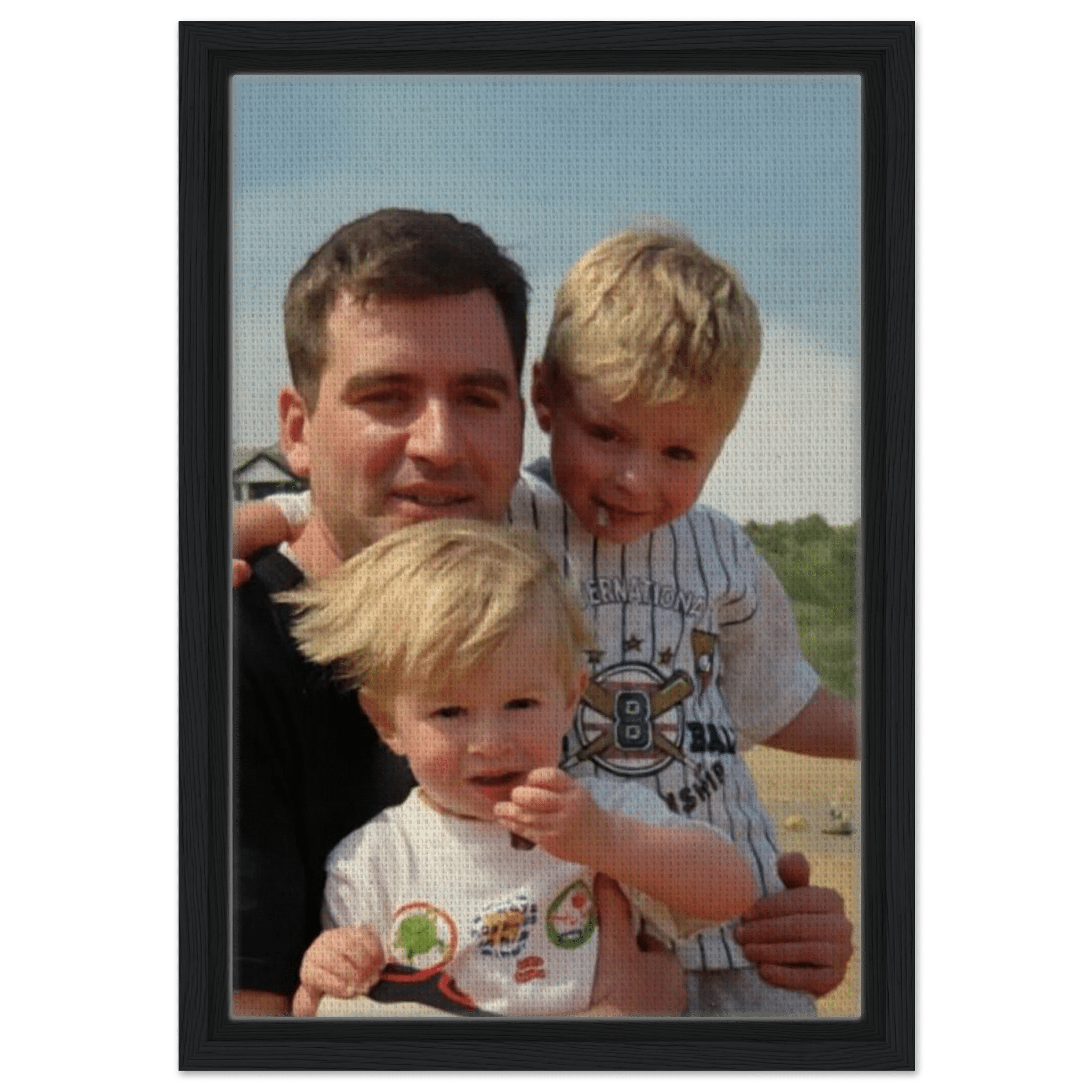 48dfe300-ec7c-497e-8b53-9d9f07aa5267