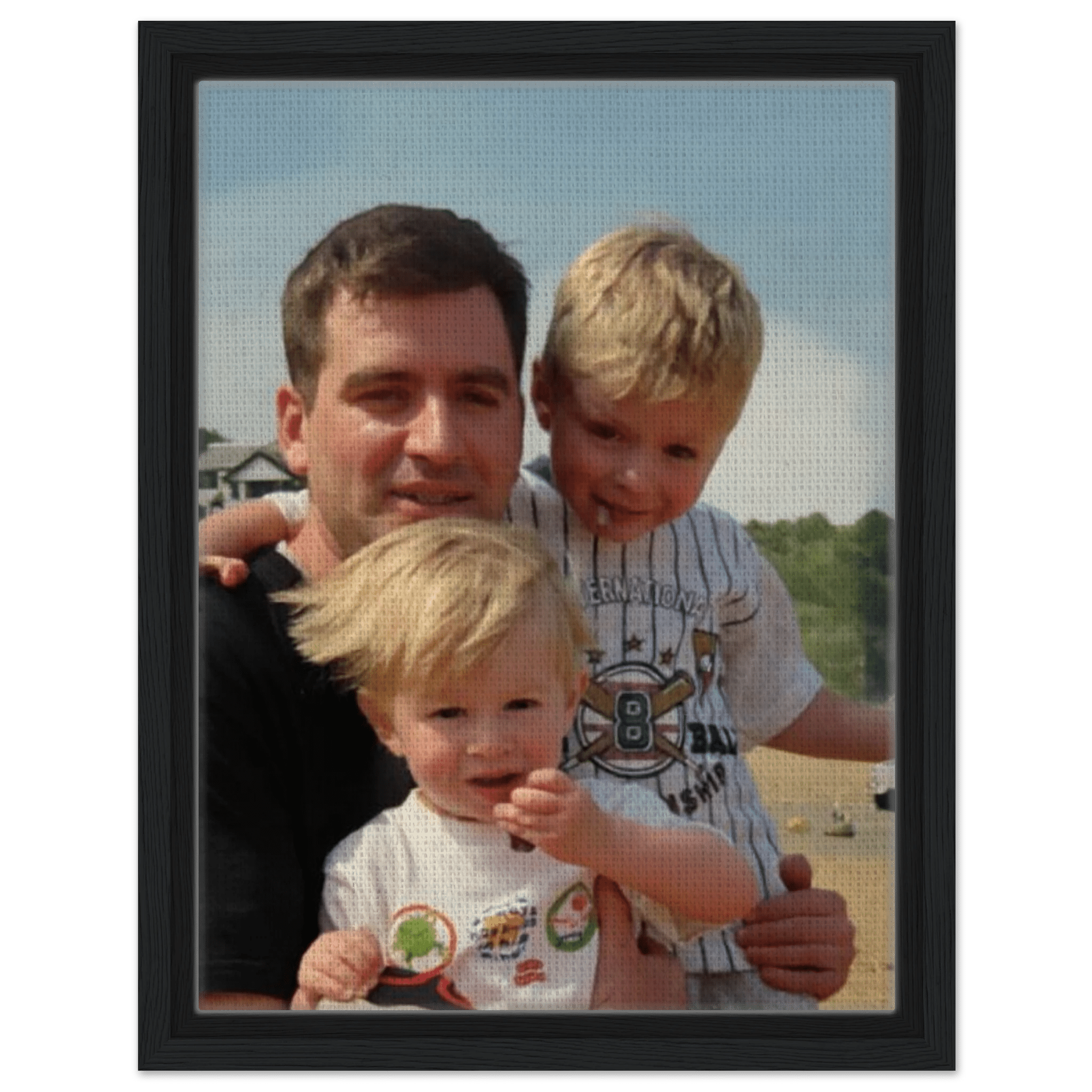 40acfad2-1062-4cbd-a71f-e31f7abfccb9