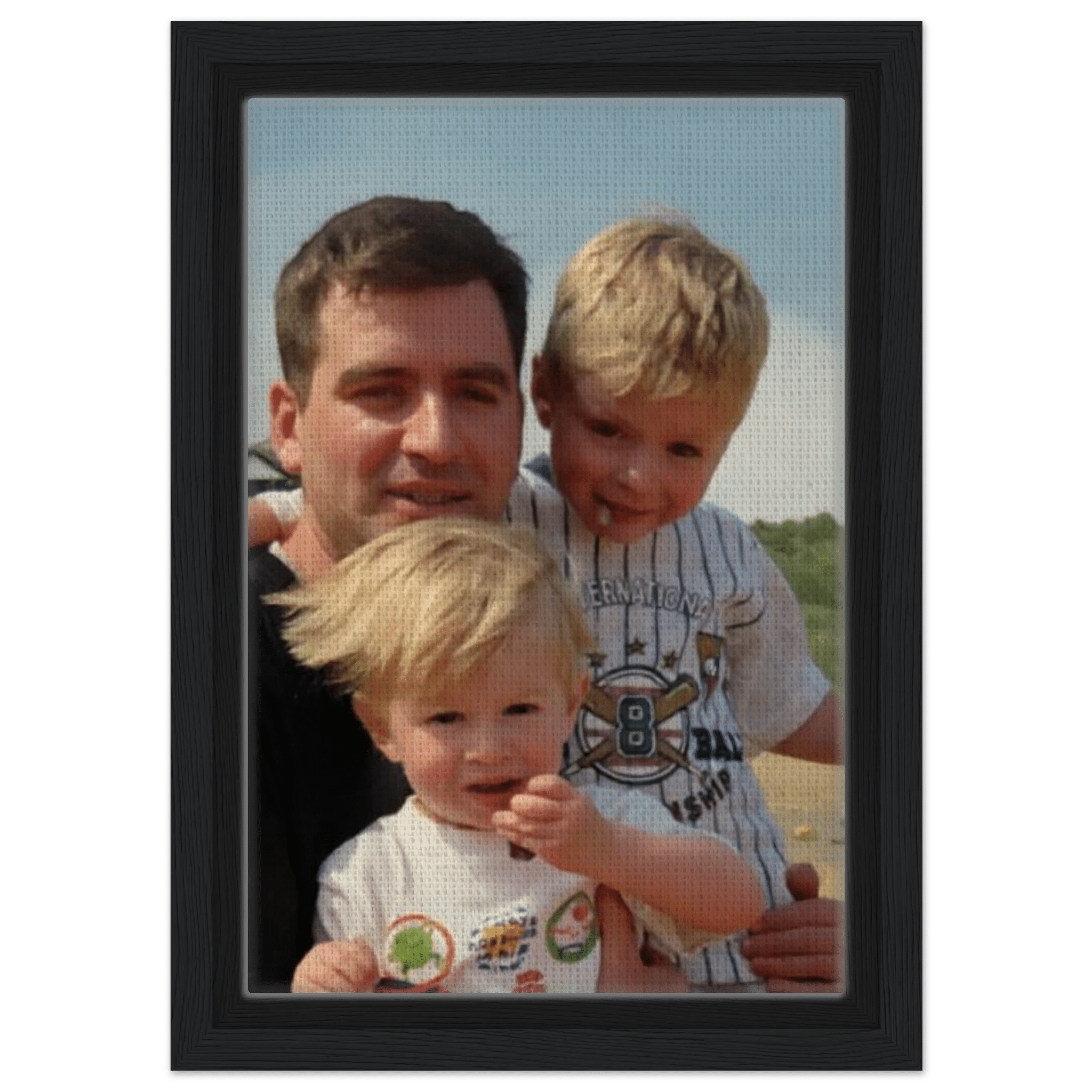 076271d7-161f-4f80-a42b-083a09196d92