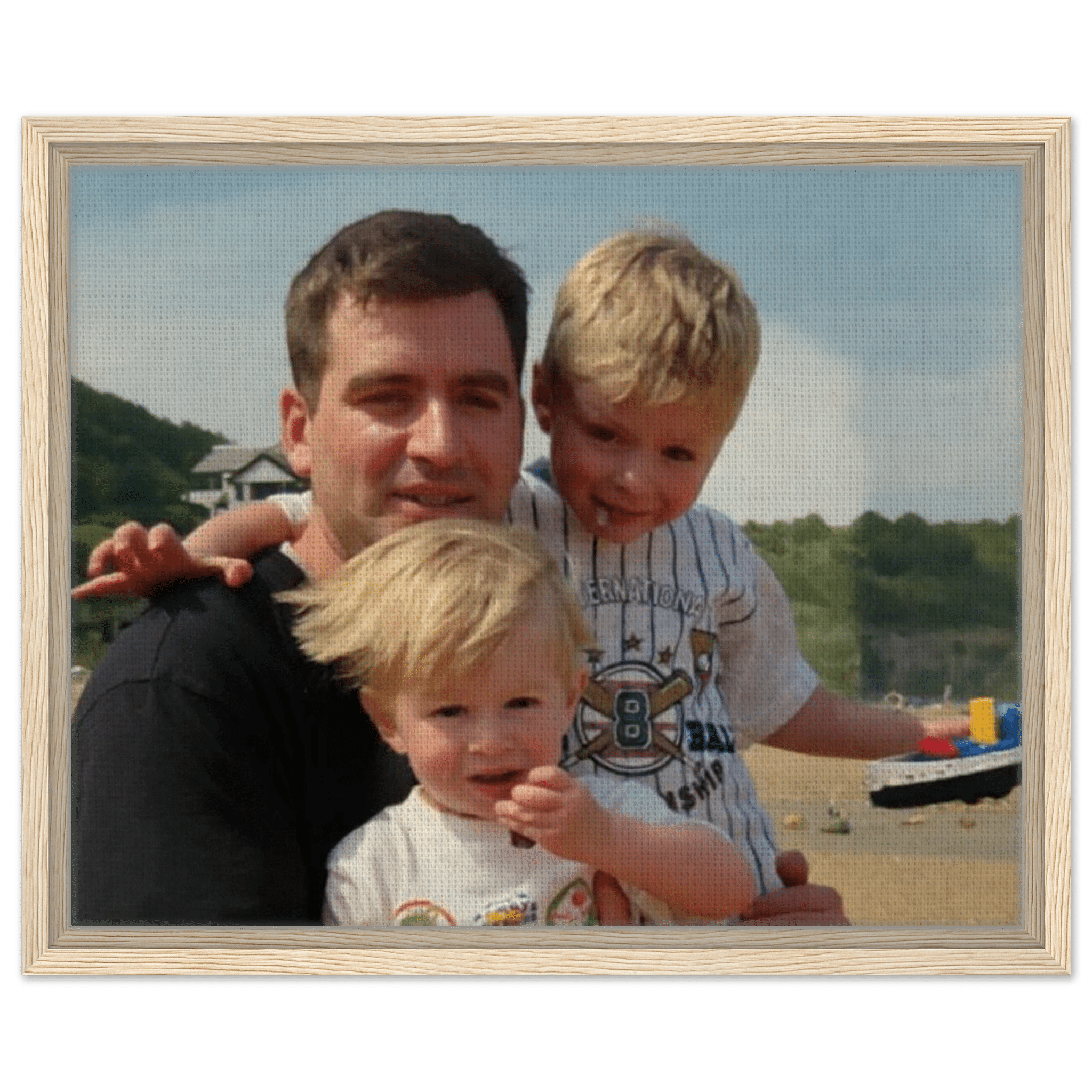 a087cadb-d6f0-4b3b-8dc5-962a032a9b1b