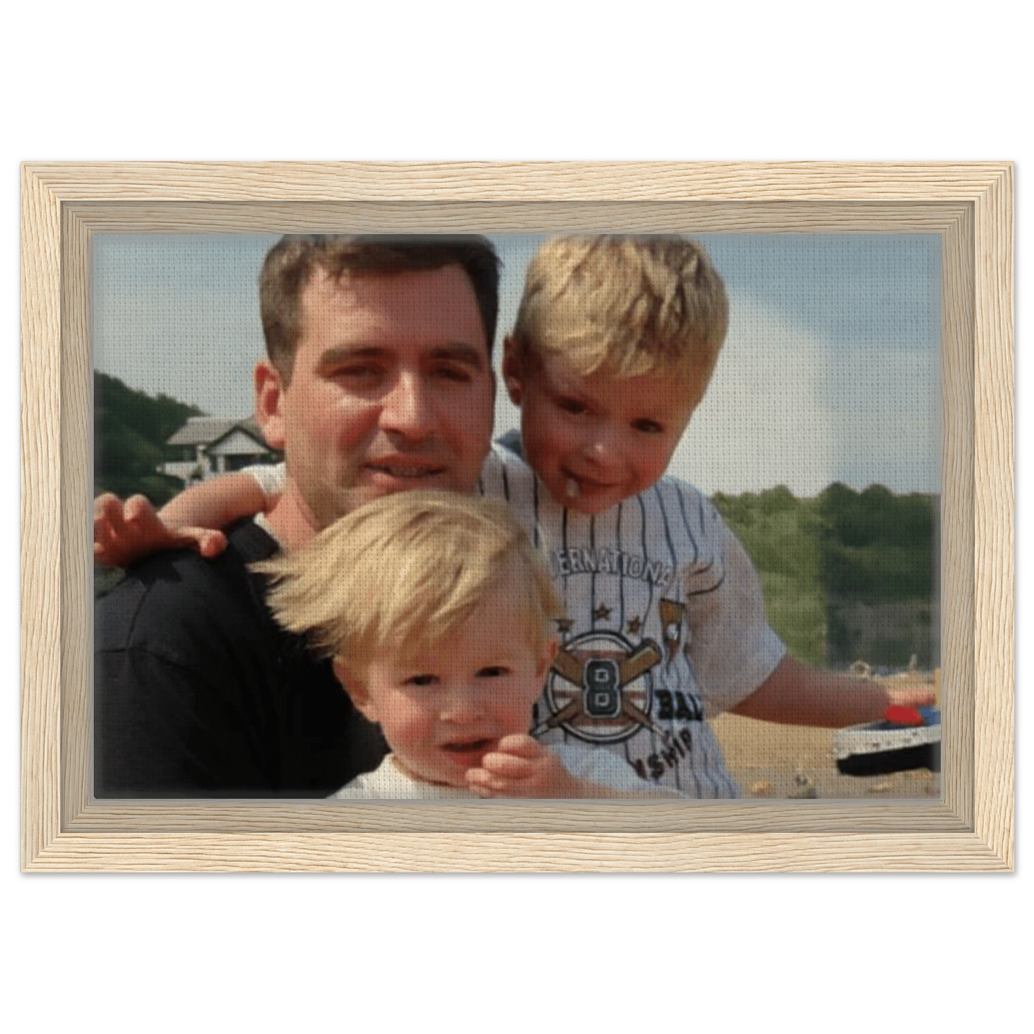 34085a92-c366-40a3-94bd-26c74f6707ac