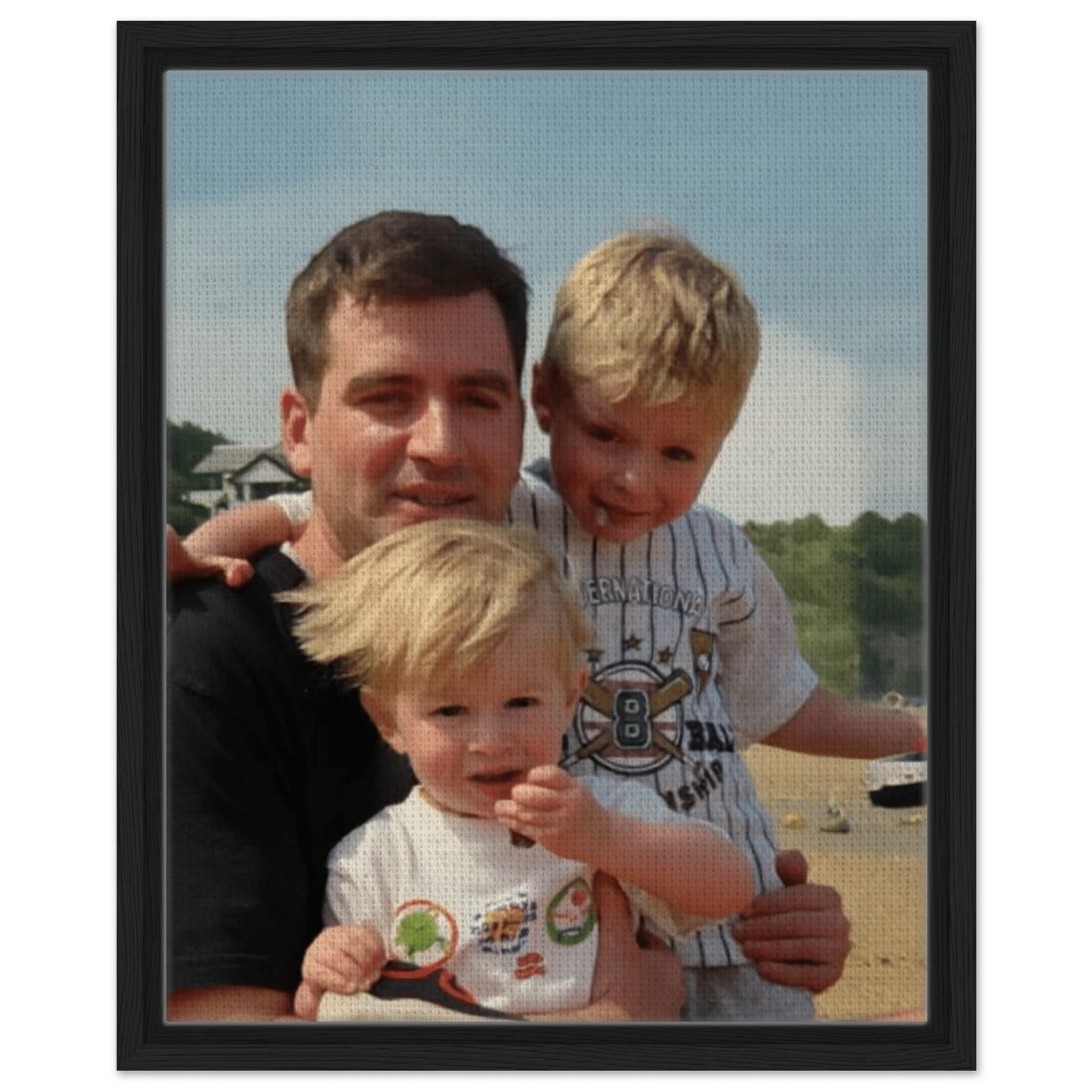 10319a19-8868-4fd5-894d-2d5daa3a47bf