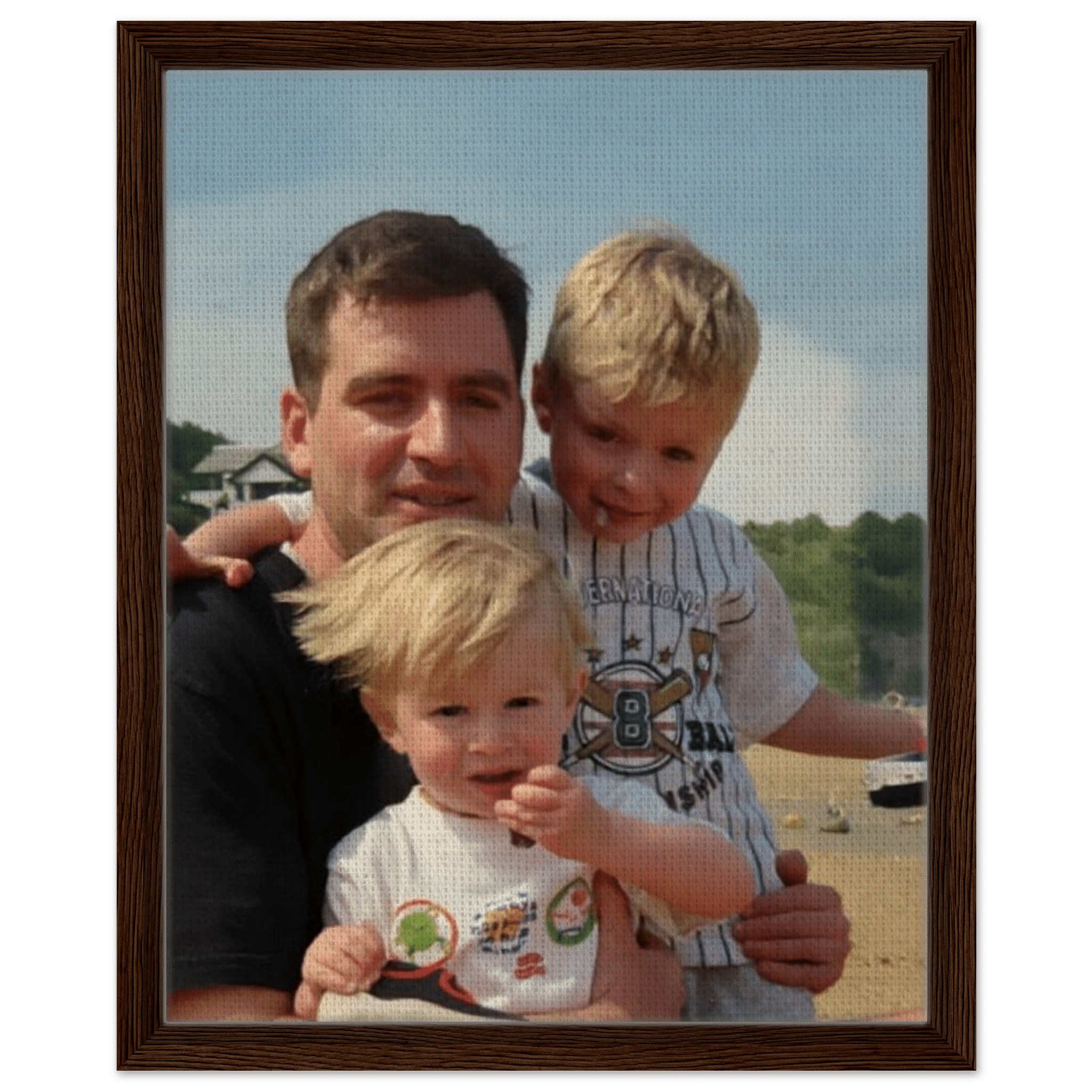 274a3da9-d6e5-4f93-abbc-26d589f32dba