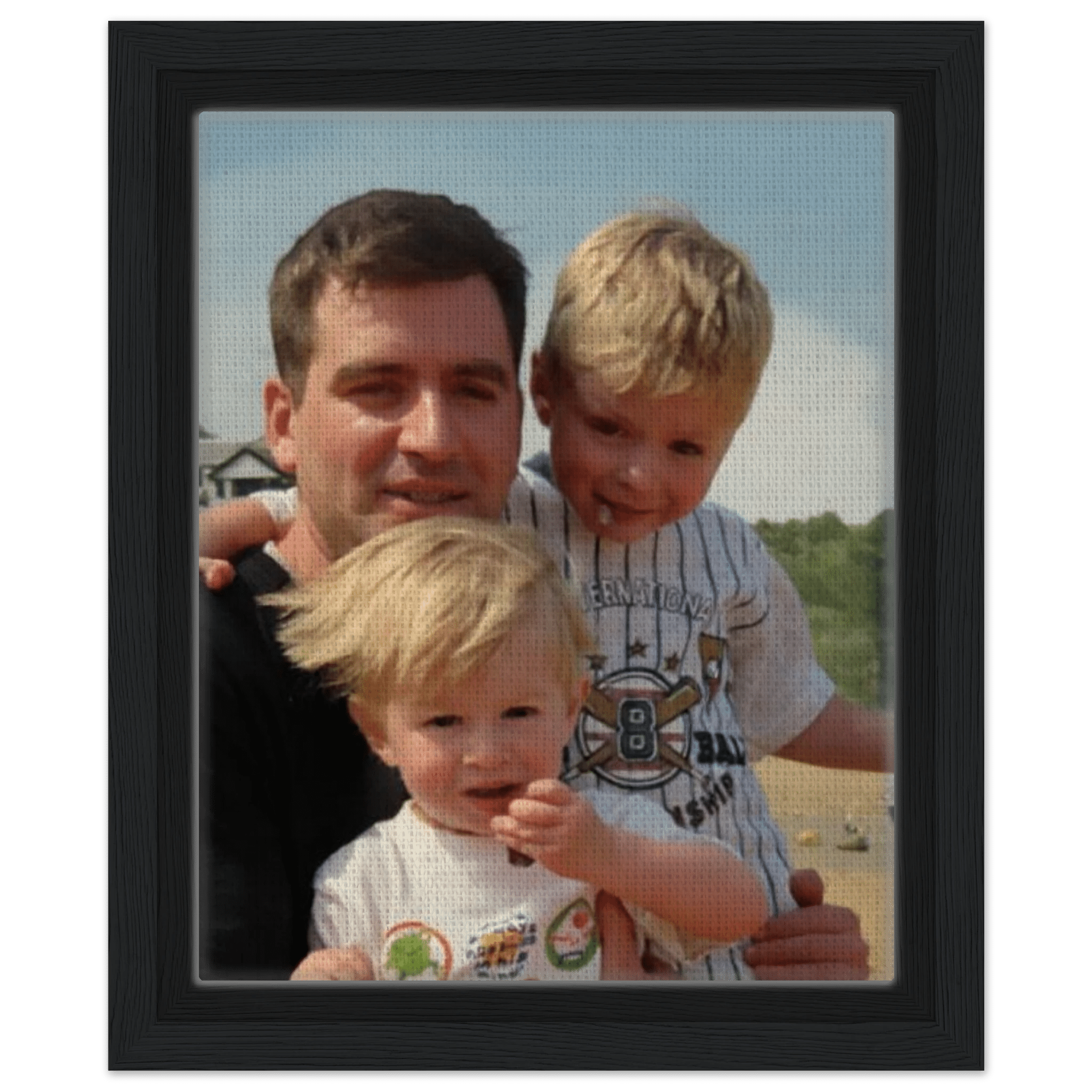 5bdb092b-0e34-405c-9d83-122068c65e47