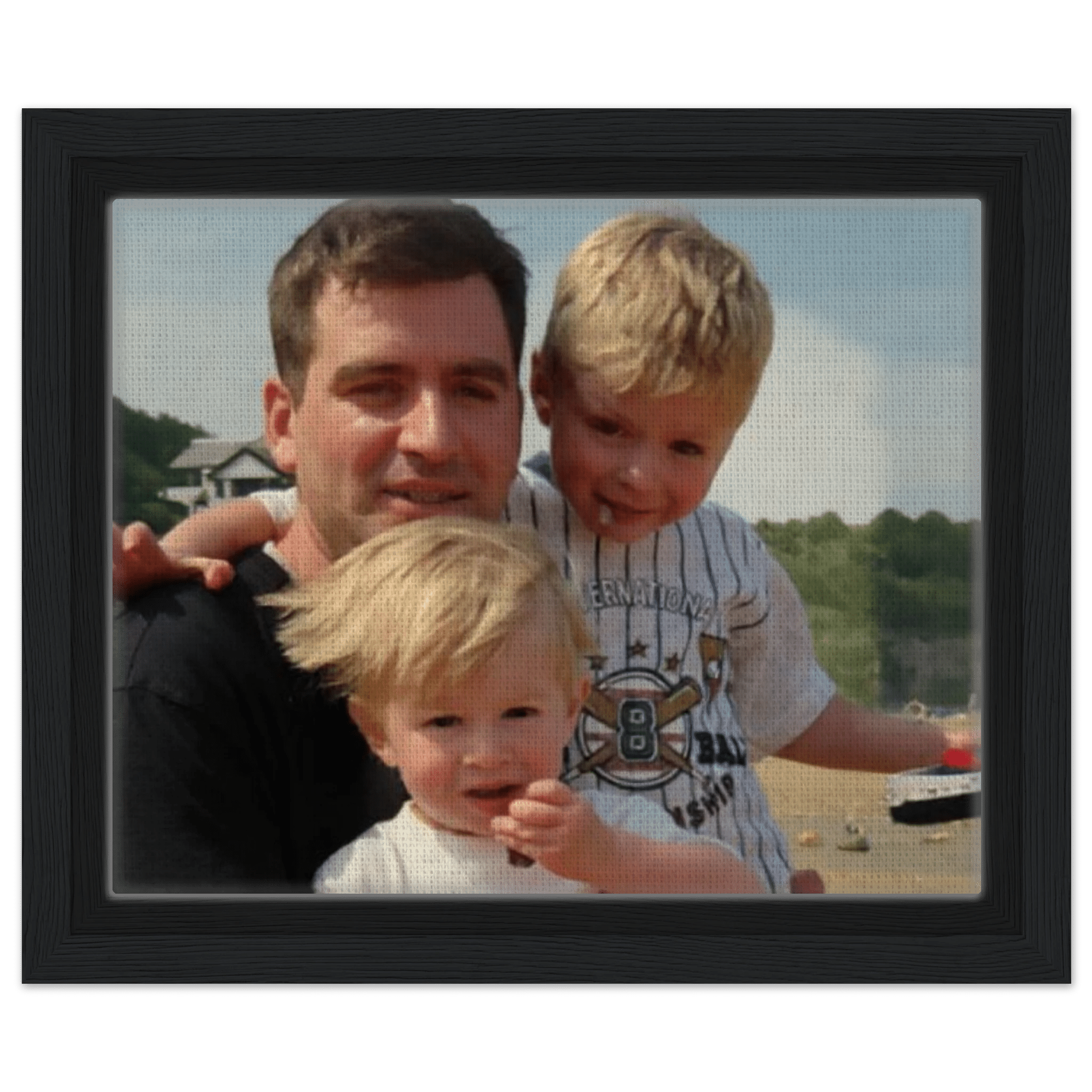 e69aba76-912f-4ee7-8fdd-5677faf9ea66