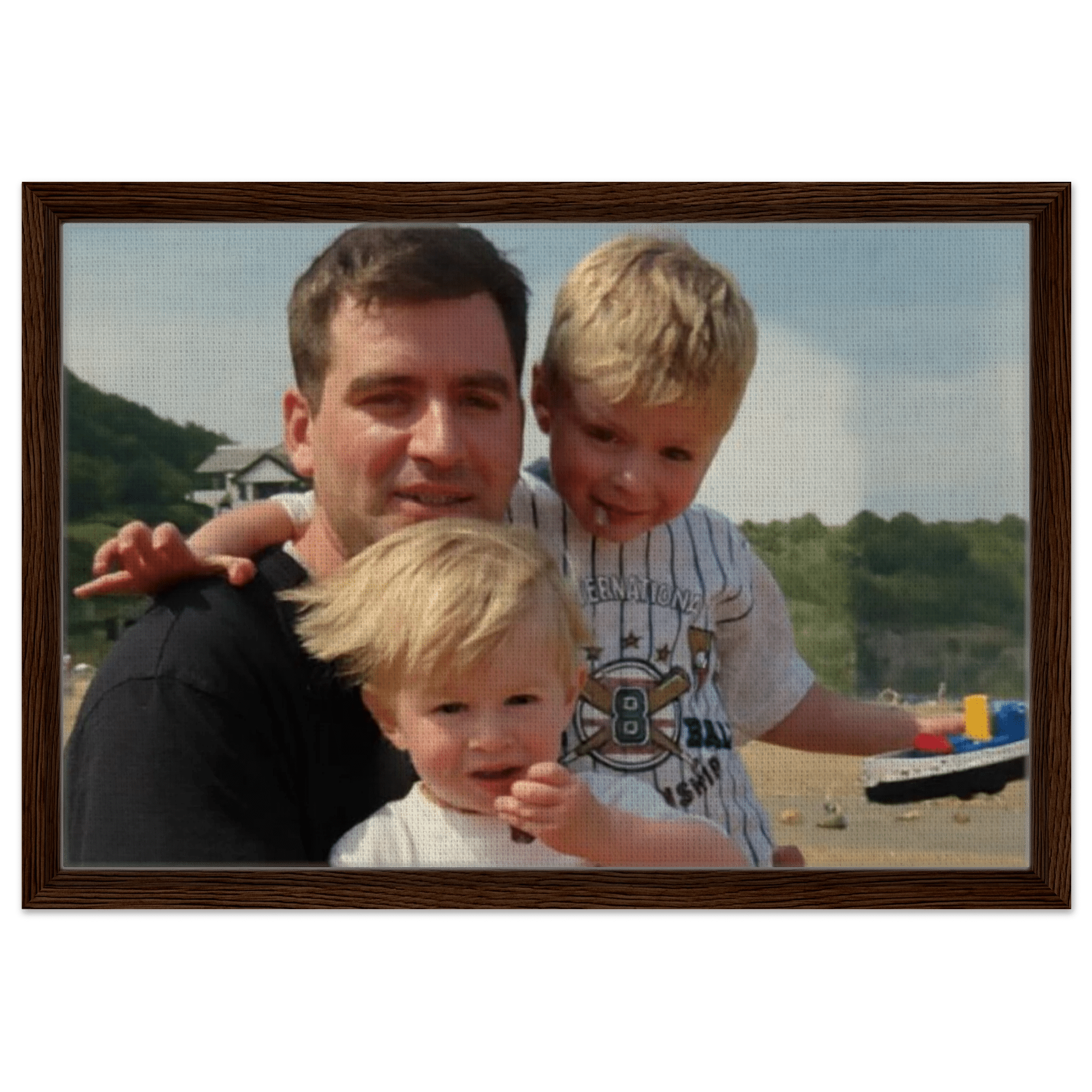 3756cca8-5ed9-4947-bf0e-9ae7d2980e8b