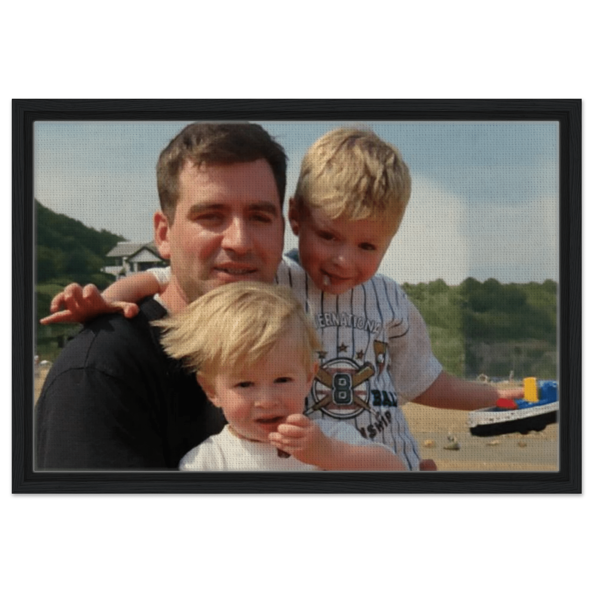 e6d2f6d8-9cfa-4dba-83f5-695217c9c908