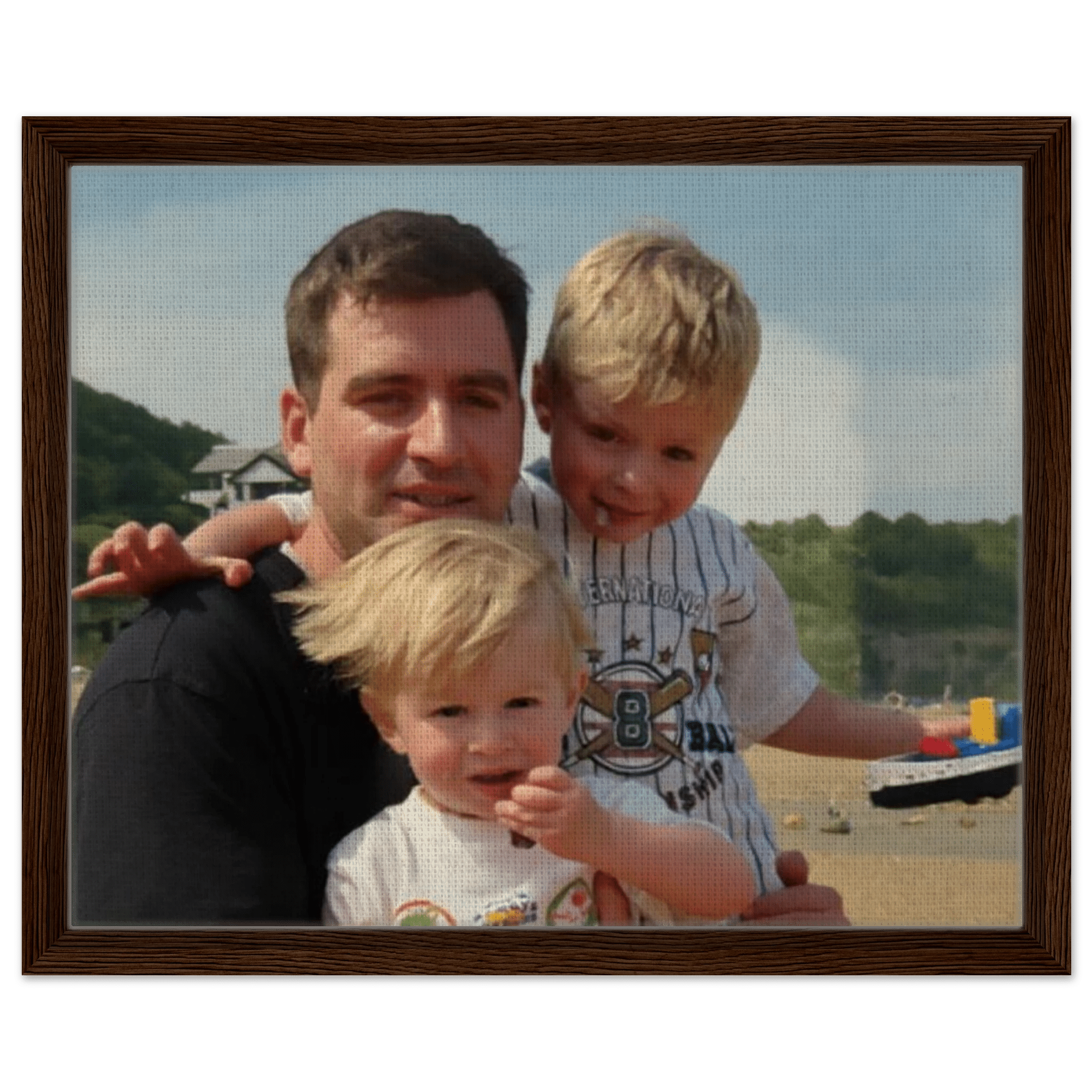 d6f21cd2-98d1-4826-9119-261e5cdd30b6