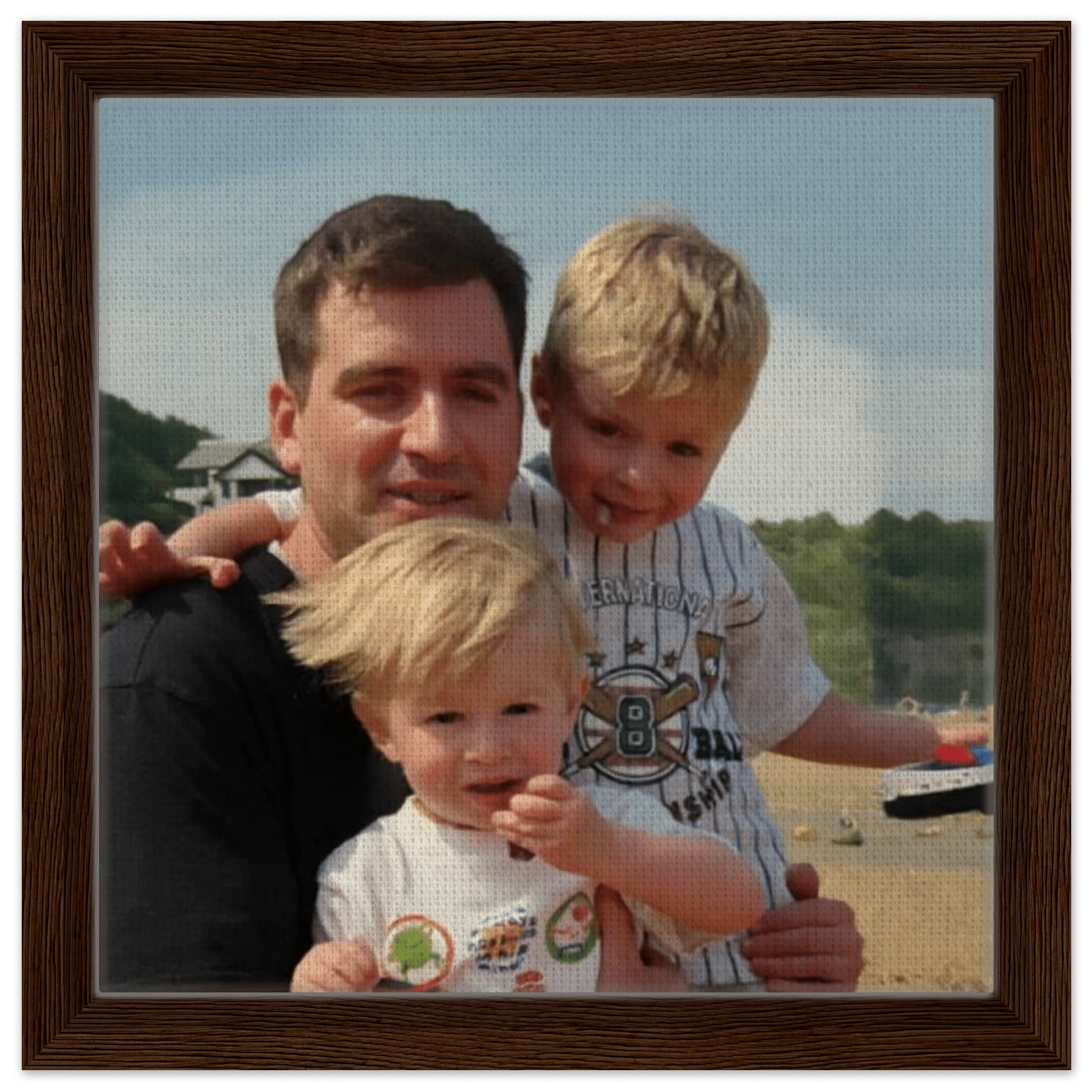 37aa5892-50fc-47ae-a91b-91d9e524792d