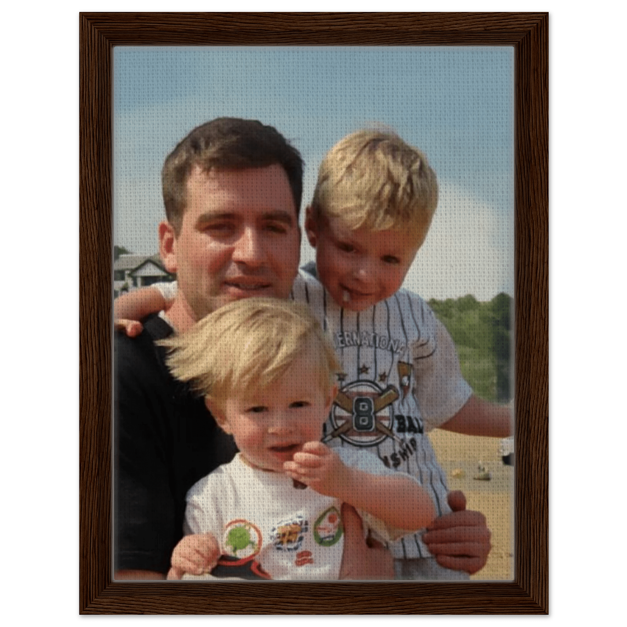 7fdcf4f1-aae2-4f13-8adc-607b12ec1d07