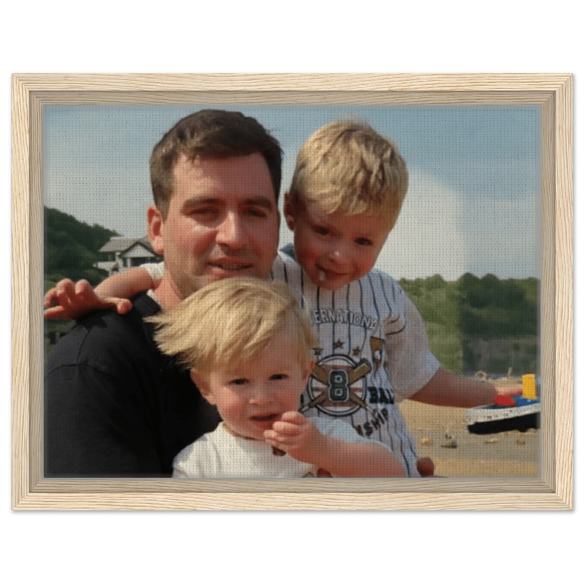 d5cf5854-c2c8-4e6c-8b71-a1104c0e15a0