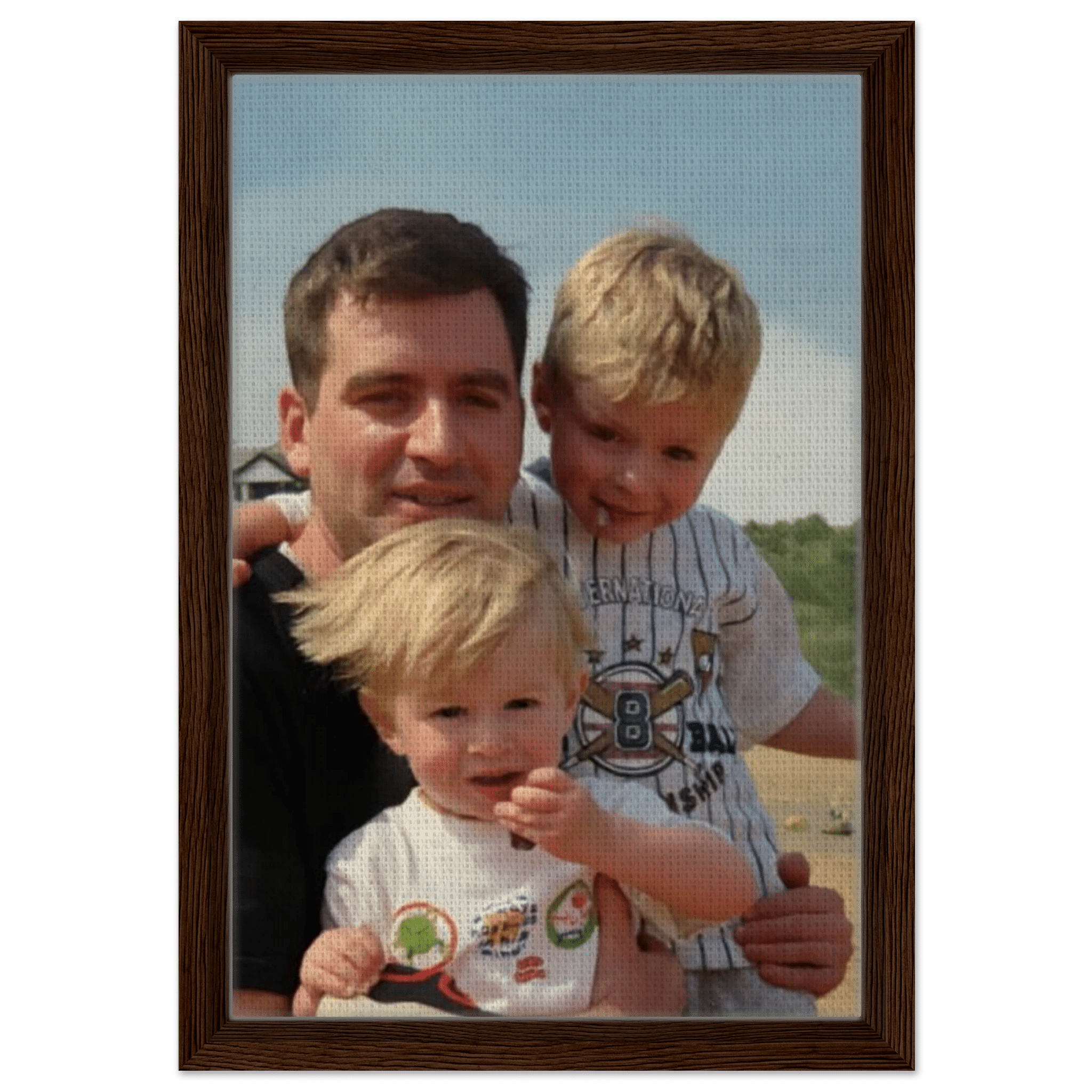 e19f061a-f78f-4d8f-b919-0f5792d25202