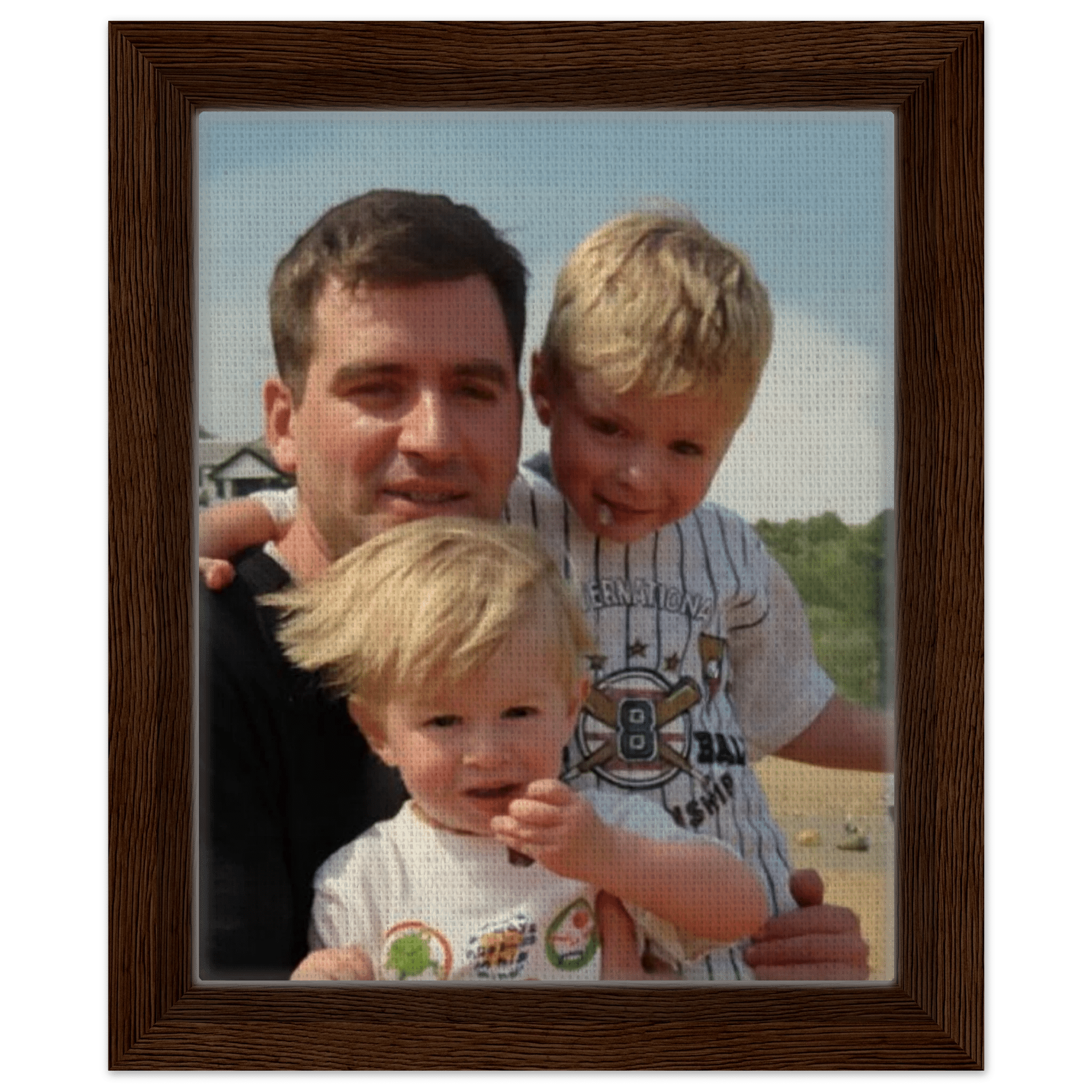 4db309b7-c30c-4eb9-9901-9ef02369fe15