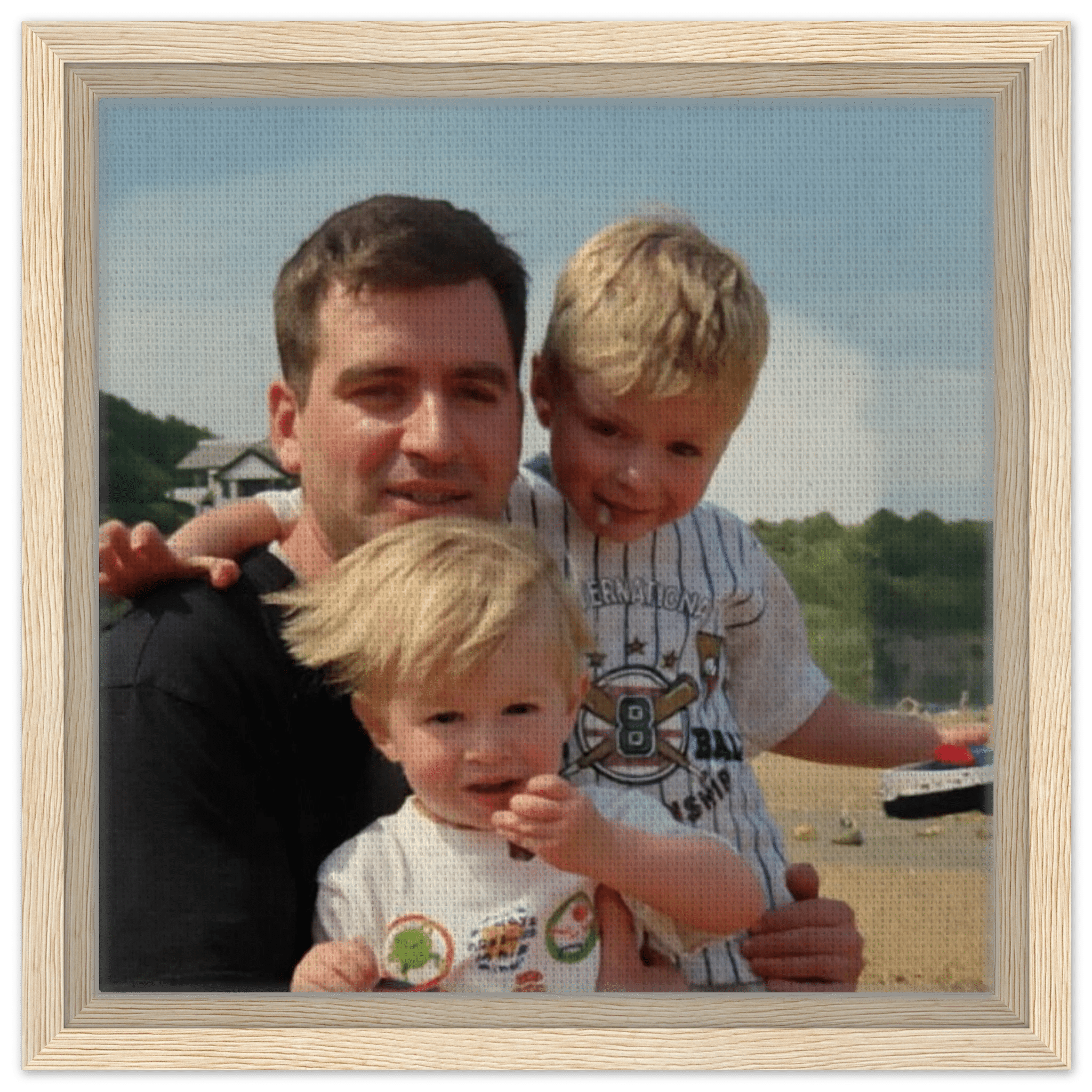 e6b0eb26-f100-4570-955f-ccabb6e82db2