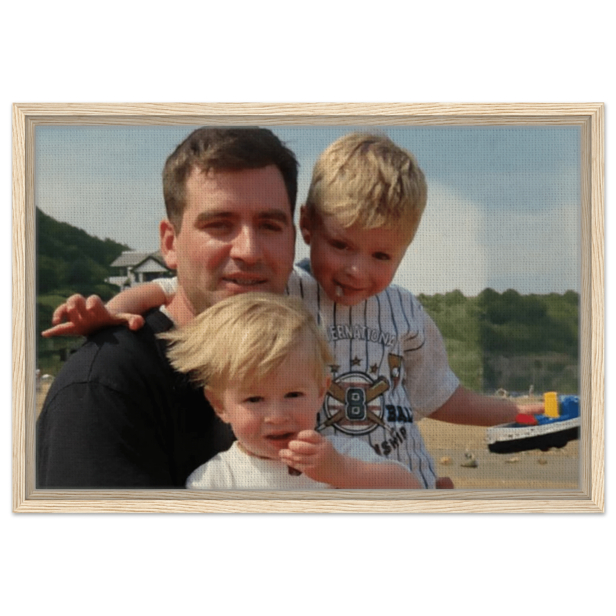 10b9b05a-98e1-4a4d-9cc2-6101339b8773