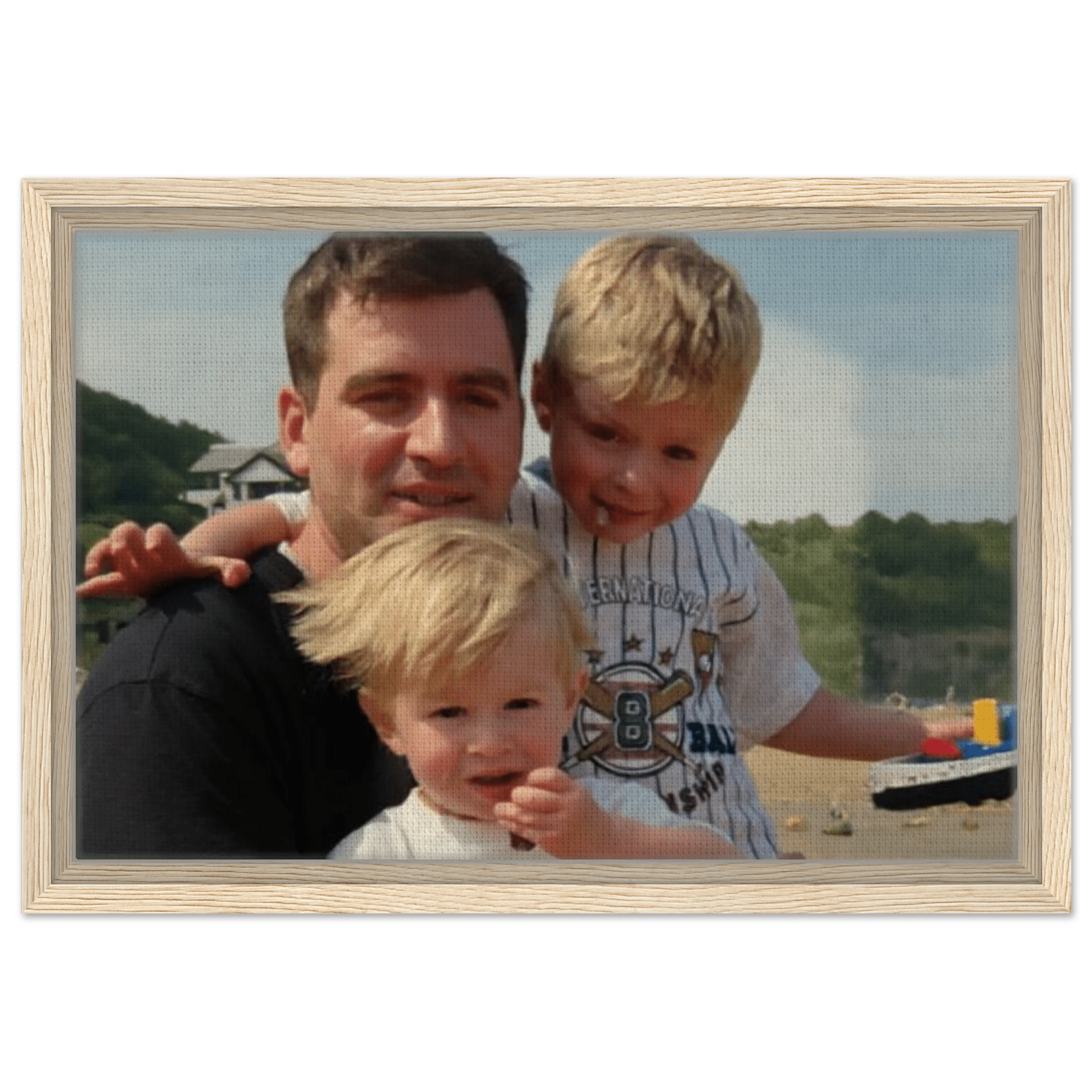 0b3b23ee-a34f-4dd7-9177-290779f314a1