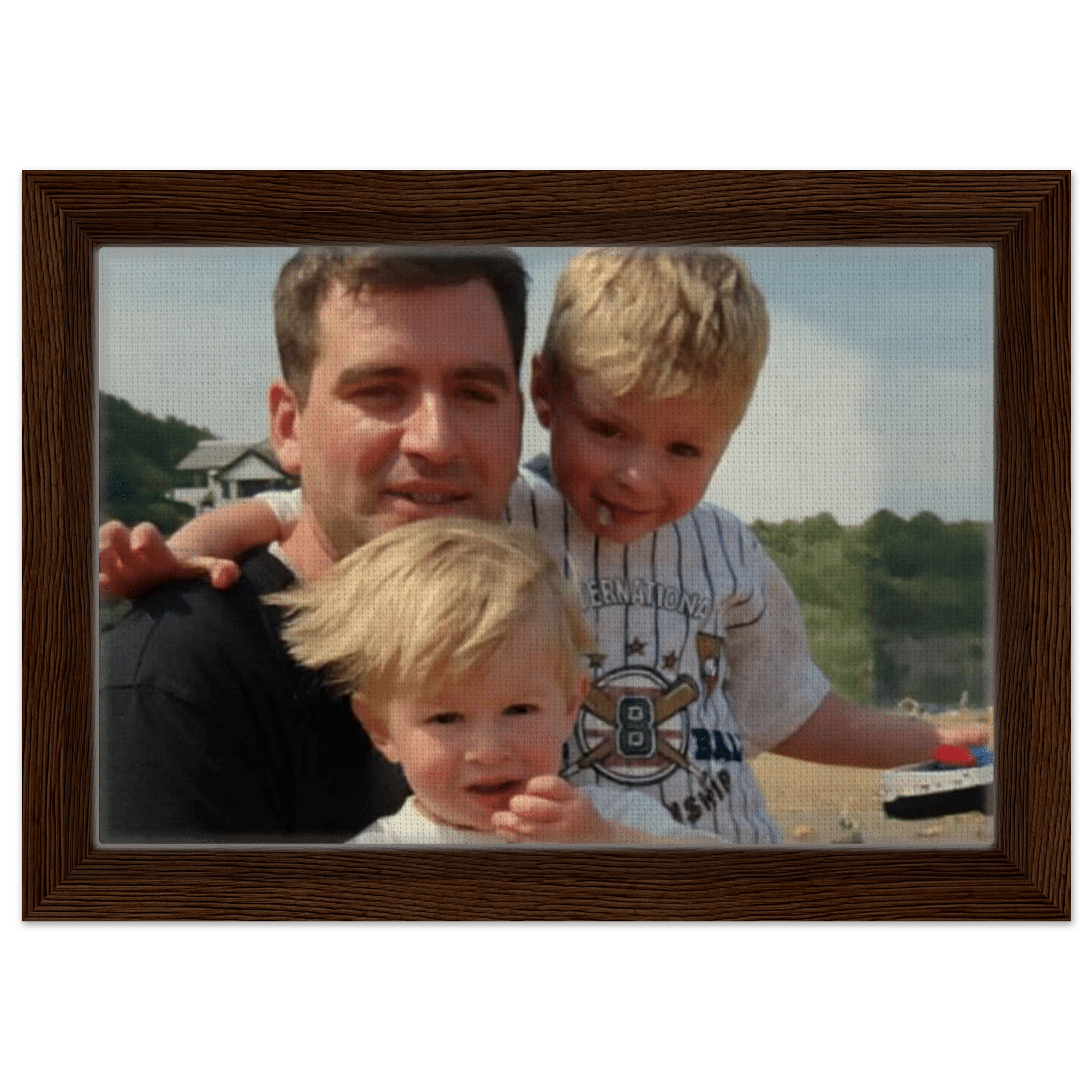 ff160b4d-9e8d-43b9-937e-587ae6ed4367