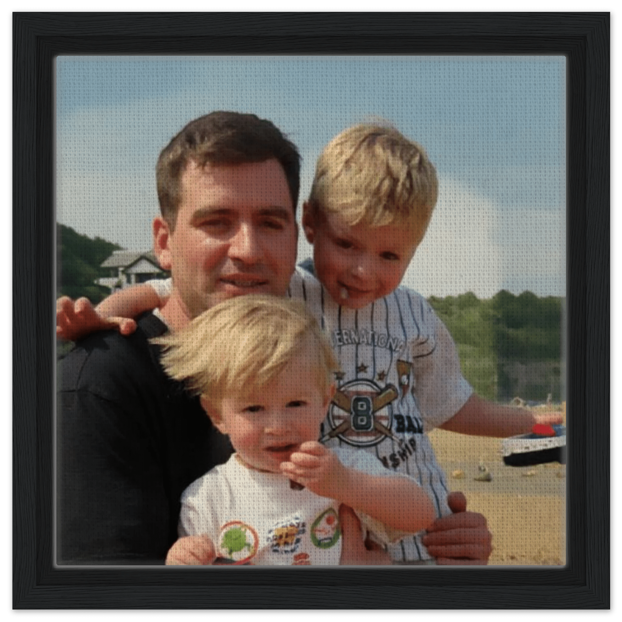 9606106c-061e-4238-a2f8-379dbb60a6fe