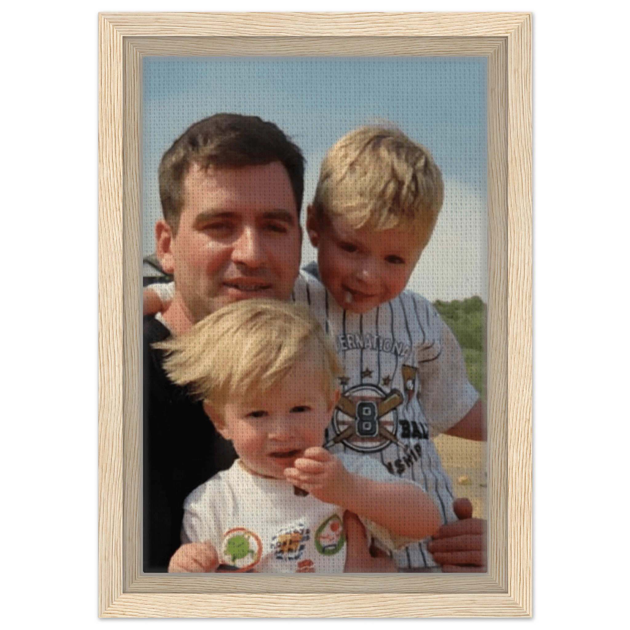 9ec11a4c-d124-49b5-934c-879ff63aeb1e