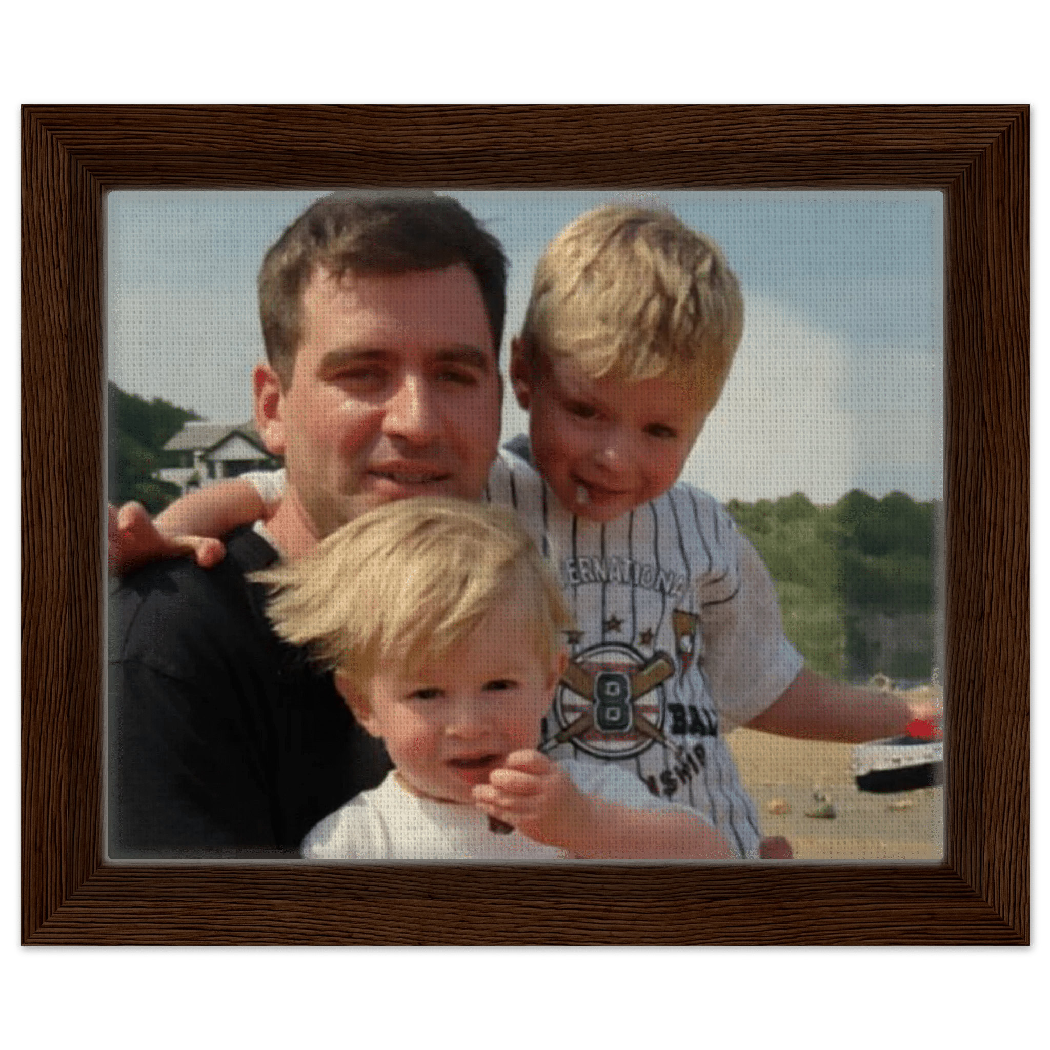 bd518f3c-911a-409b-b166-4ea70dd7afbd