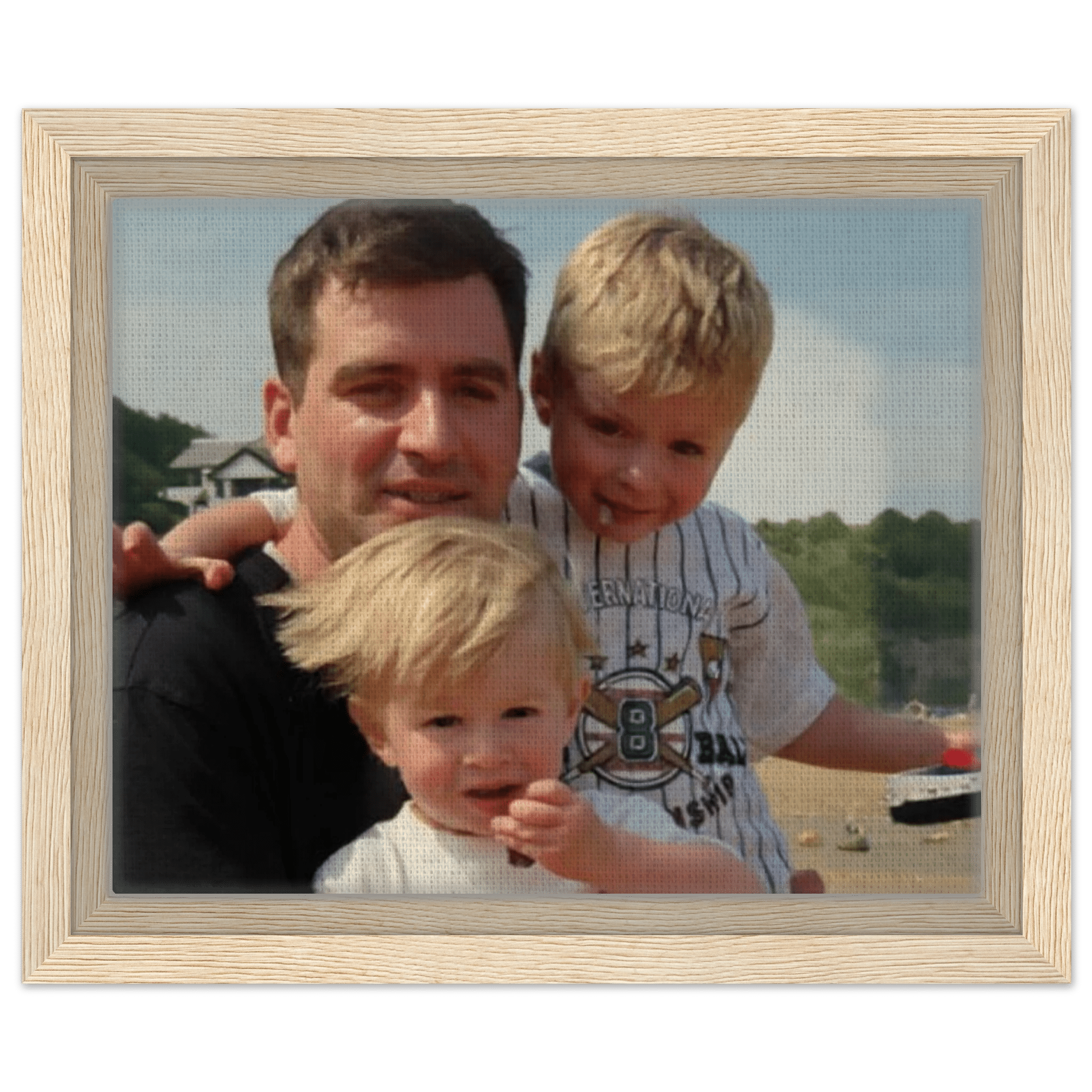 dac87e77-e9bb-48fb-bacd-9b69f8c66bfa