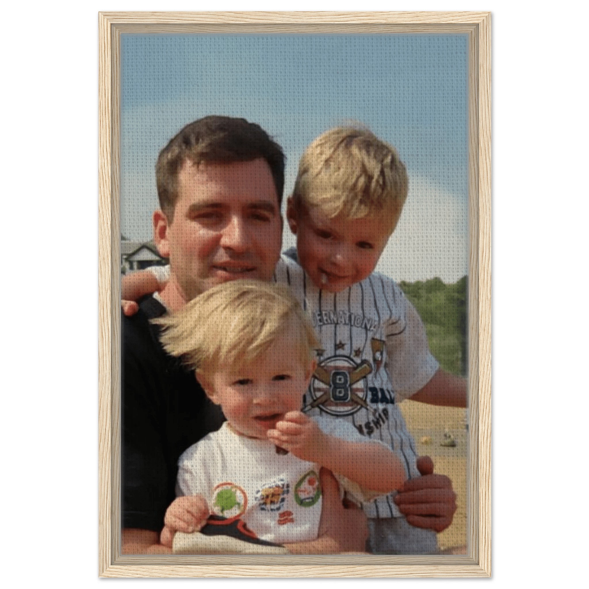 457dbee6-e443-40fd-b87e-77a047f4bbee