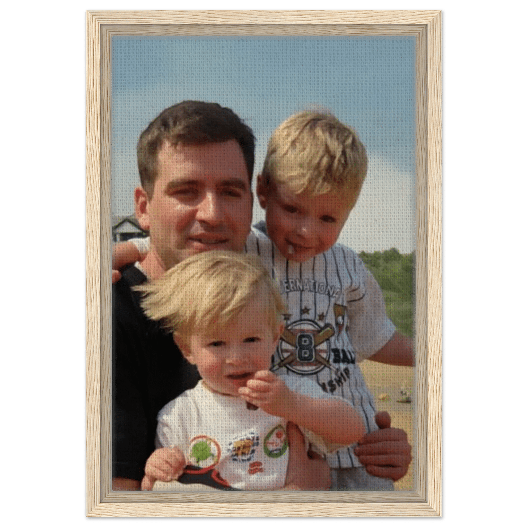 a779dfd8-9d54-4769-a696-fcf044eda68e