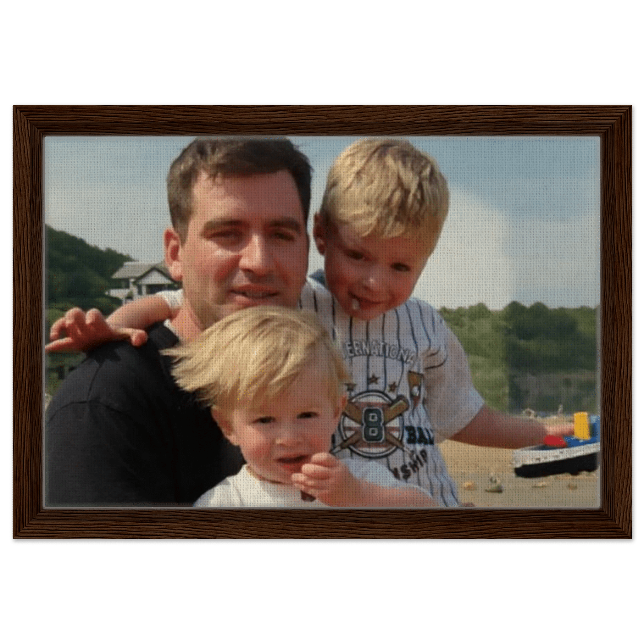 568300f1-f0b0-47a8-a02d-94449defa7e6