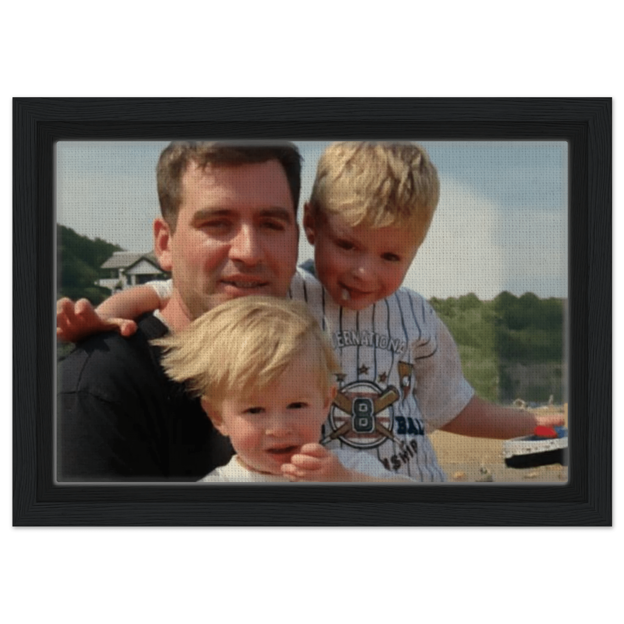 b8cf07c9-6747-4807-b235-29786695cec2