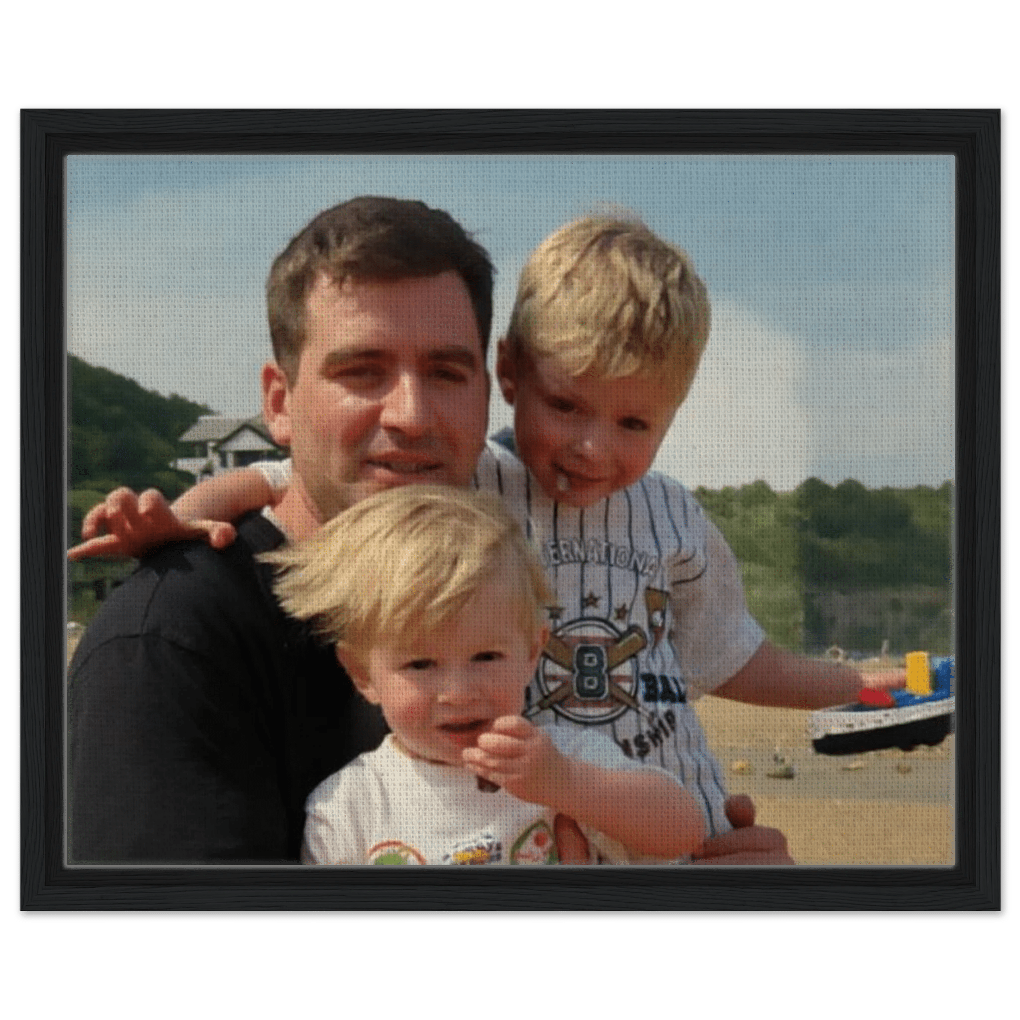 17147579-7c46-43e1-8a10-e1850ffdd7cc