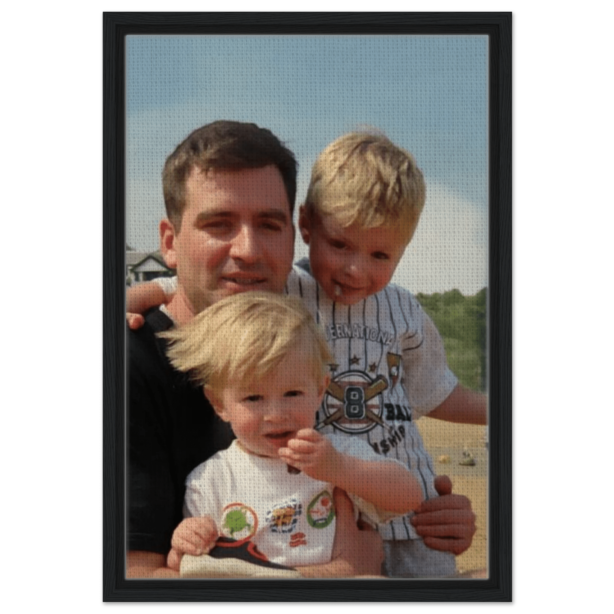 bf7af119-7573-4dbf-828e-f9ddb458c773