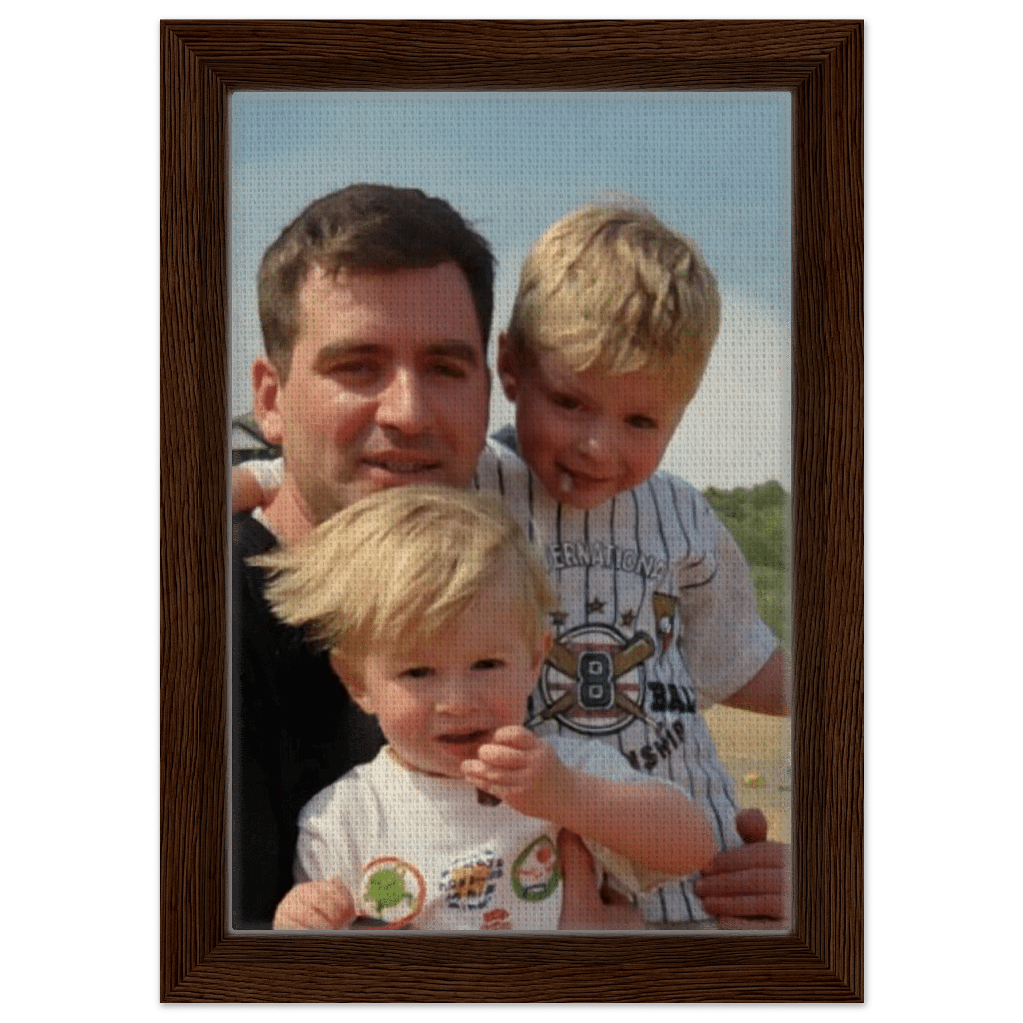 6c80f5f5-a612-4aff-a9d1-4c3c6eb8efea