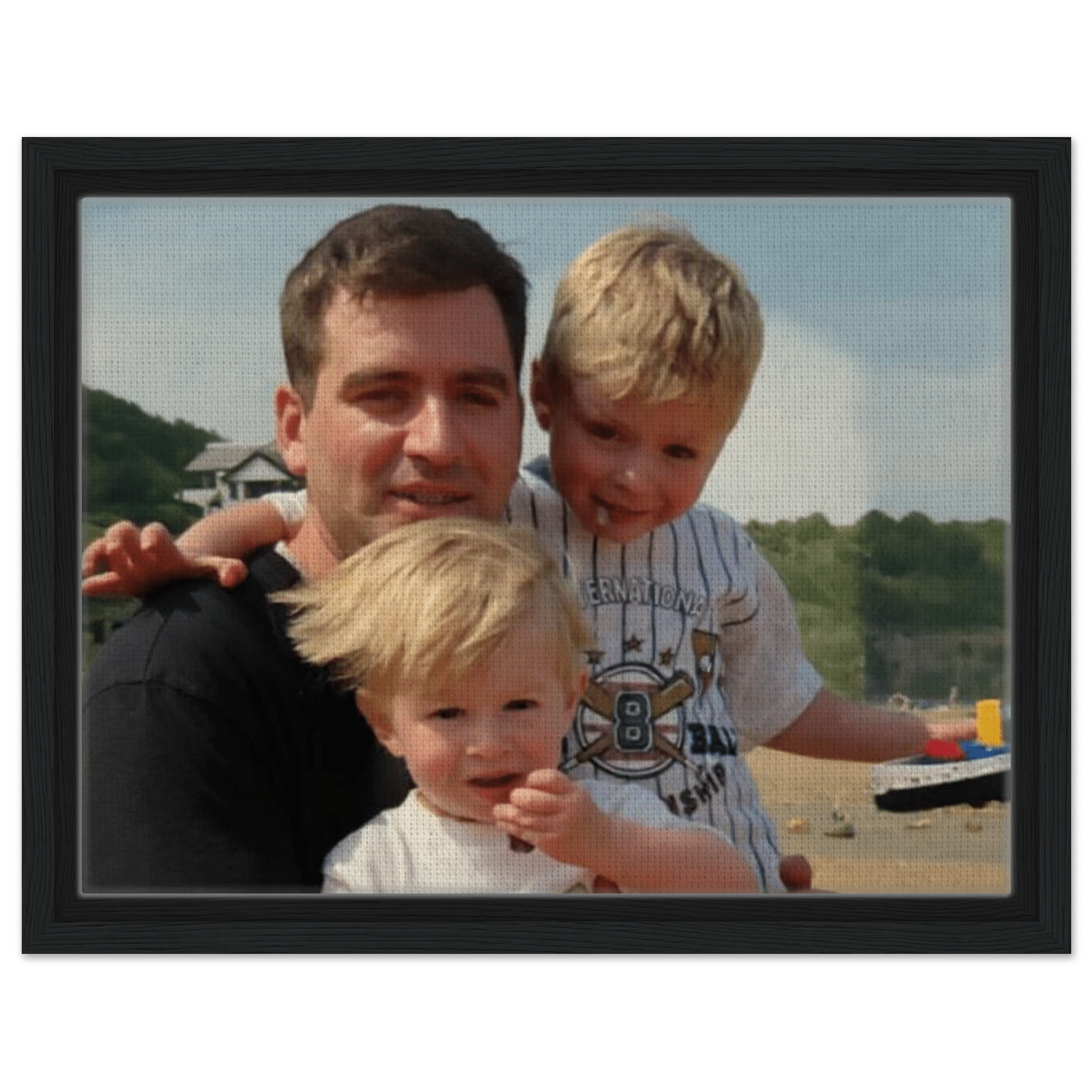 25967f91-fd2a-487b-b9c5-2212809574fd