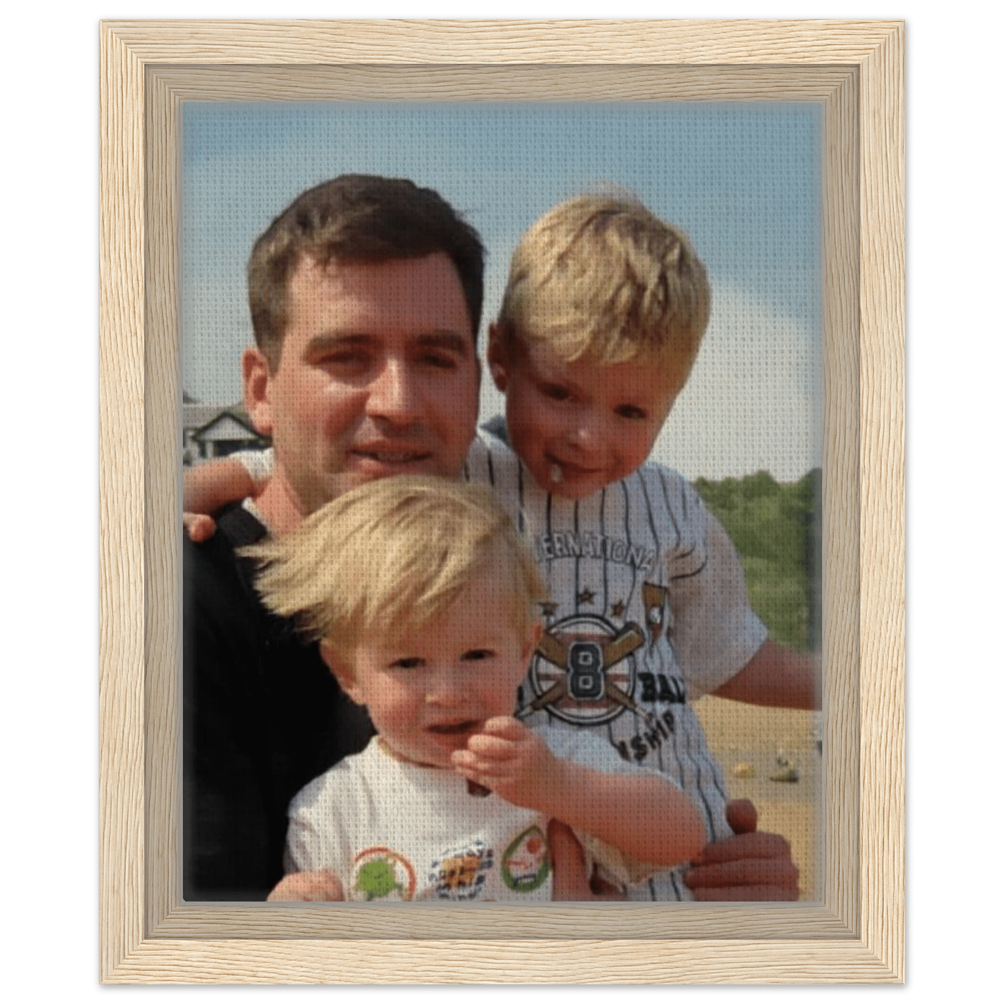 11630a63-ab99-4597-a13b-58030d6944e0