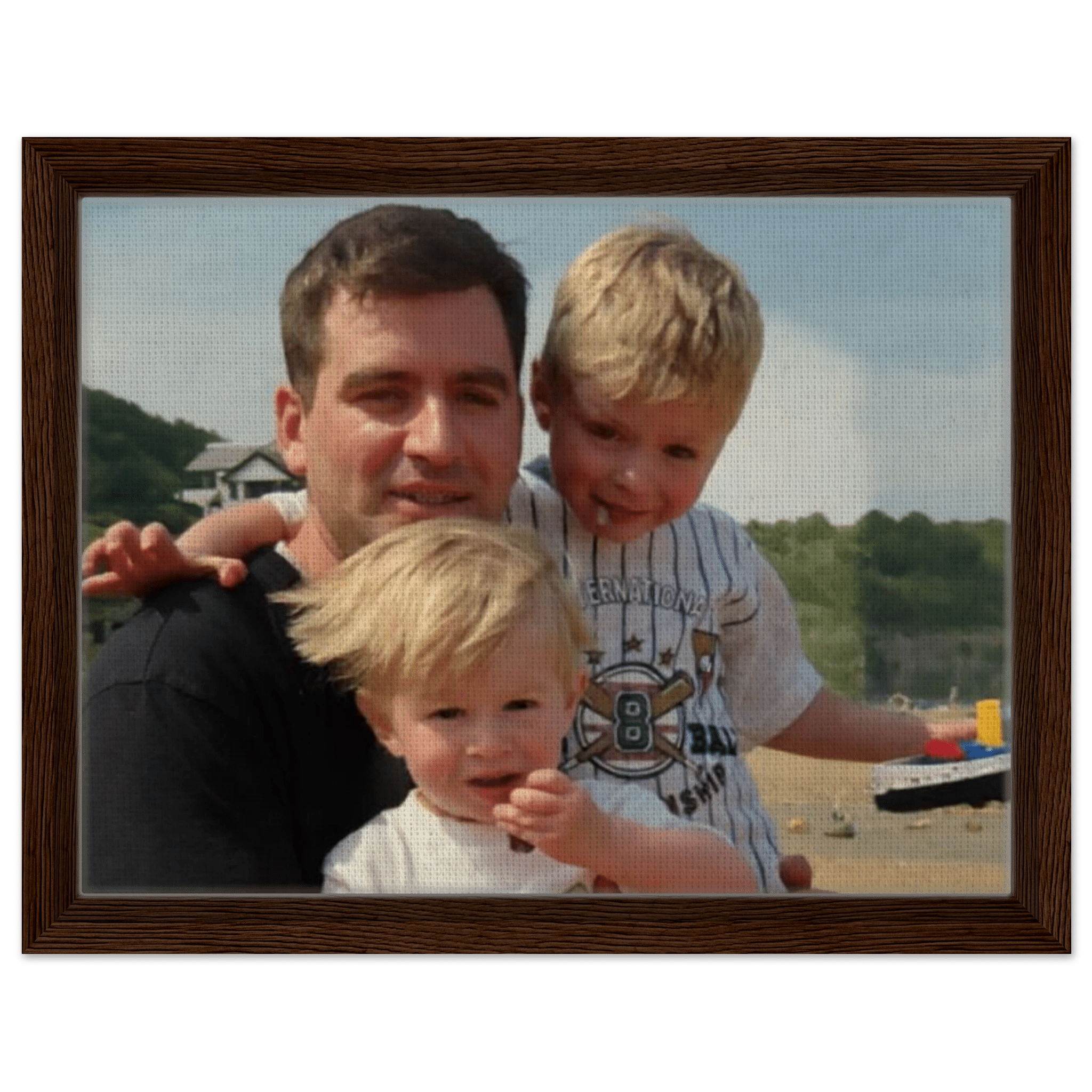 316c77c6-7f0c-4cbd-ad17-eb2dec050ce0