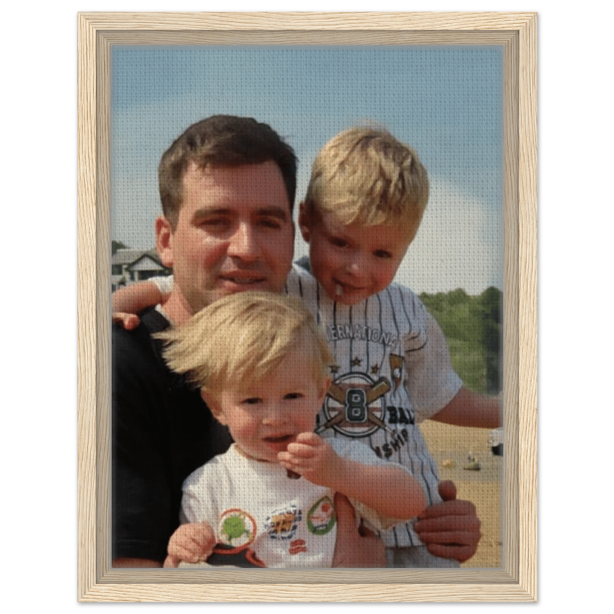 440031ed-0912-4588-84de-9fd5a3da466b