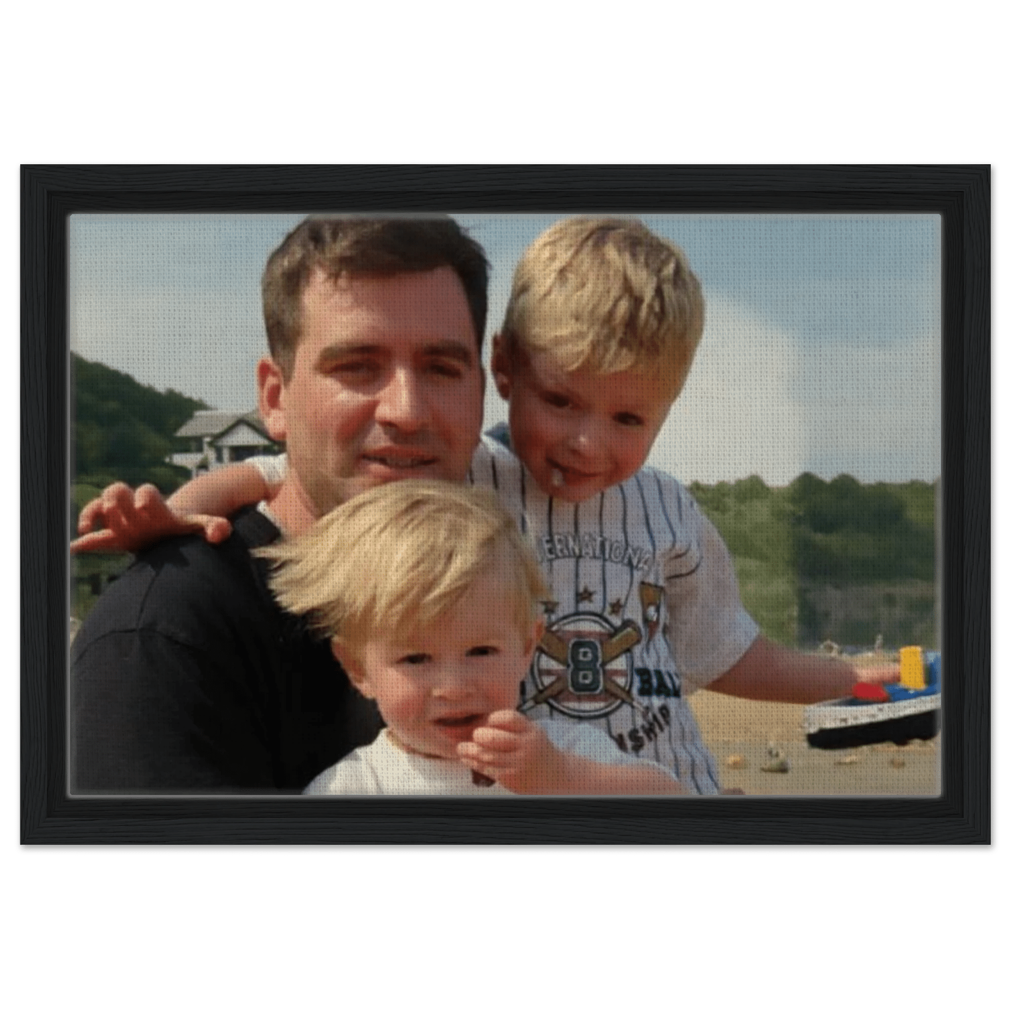 330bf447-9f77-4683-81aa-a1ac5a03aec2