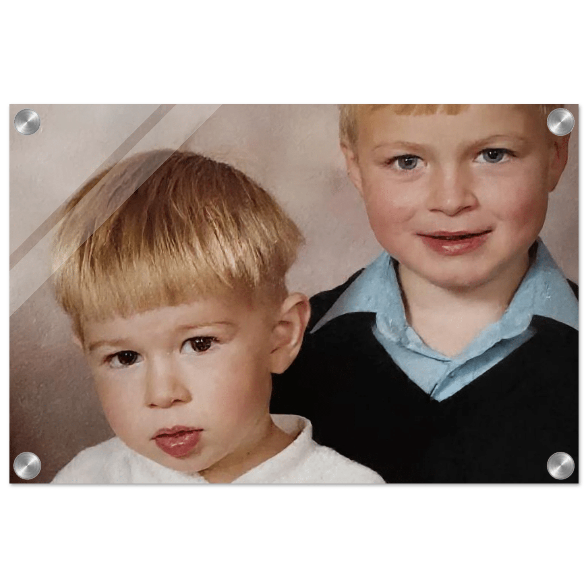 ba0c0db2-2d55-4dc5-8c31-f5781173191e