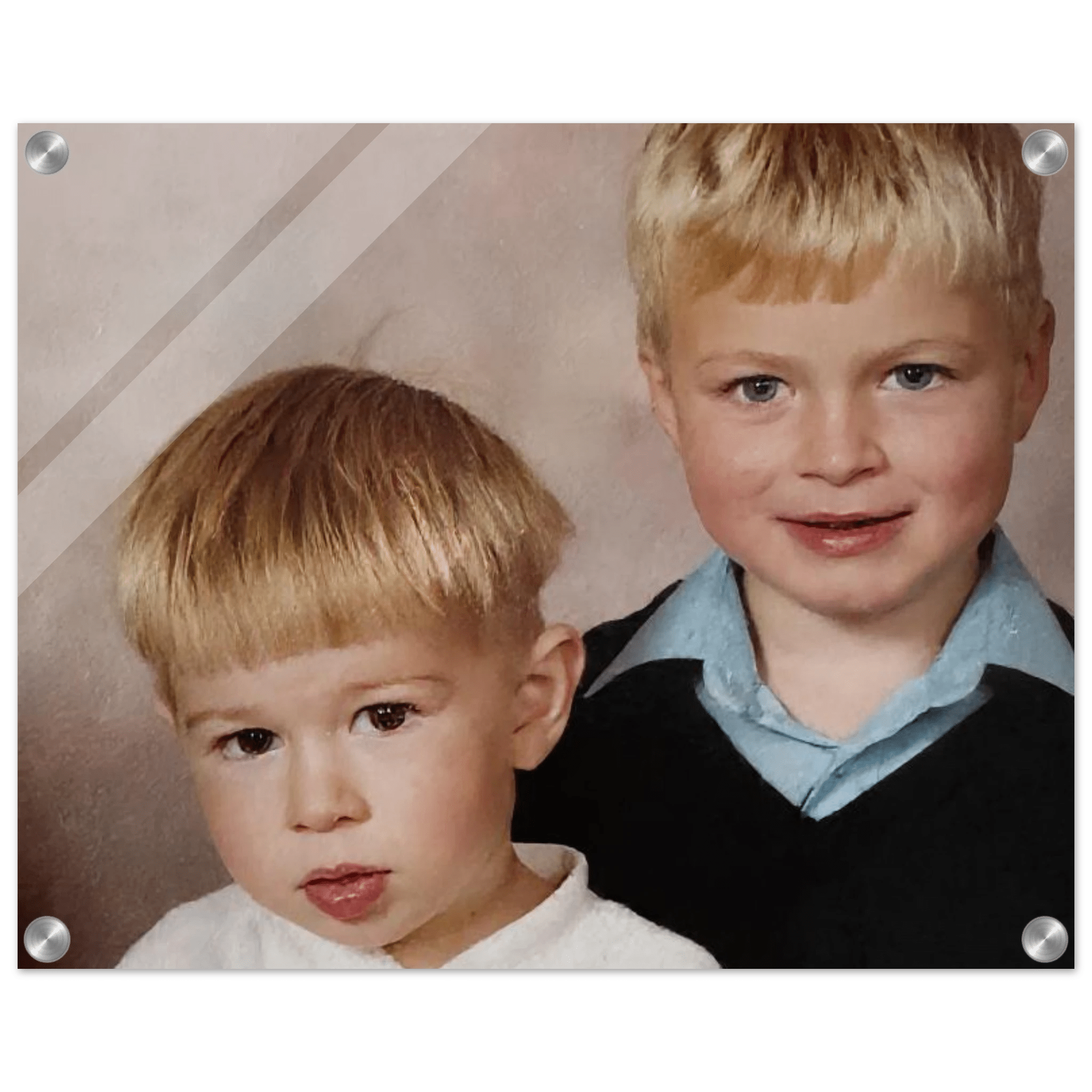 e9993554-627d-4f81-92d9-7bf2cbb85424