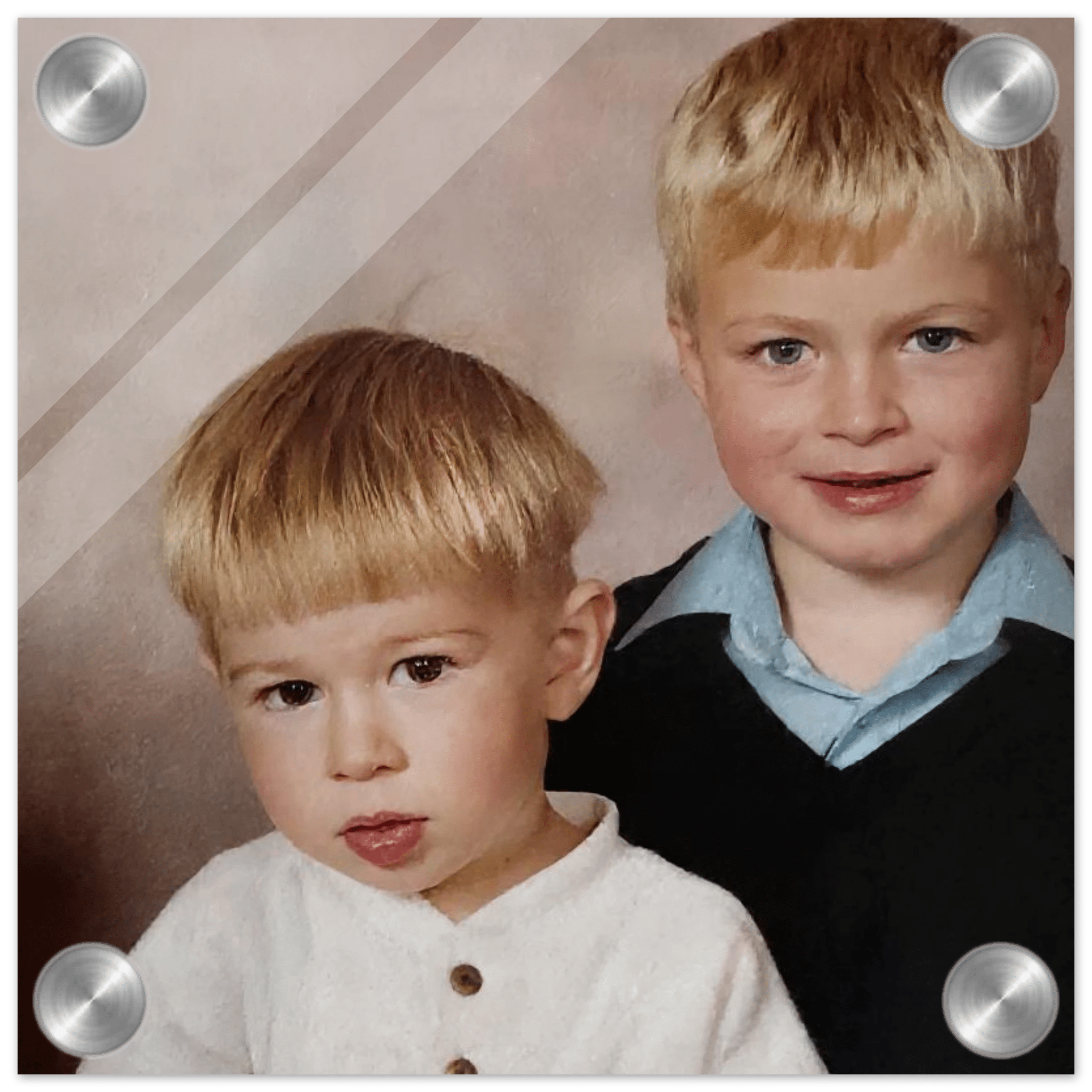 9fb8c4d5-8253-4984-98e4-529b23aed159