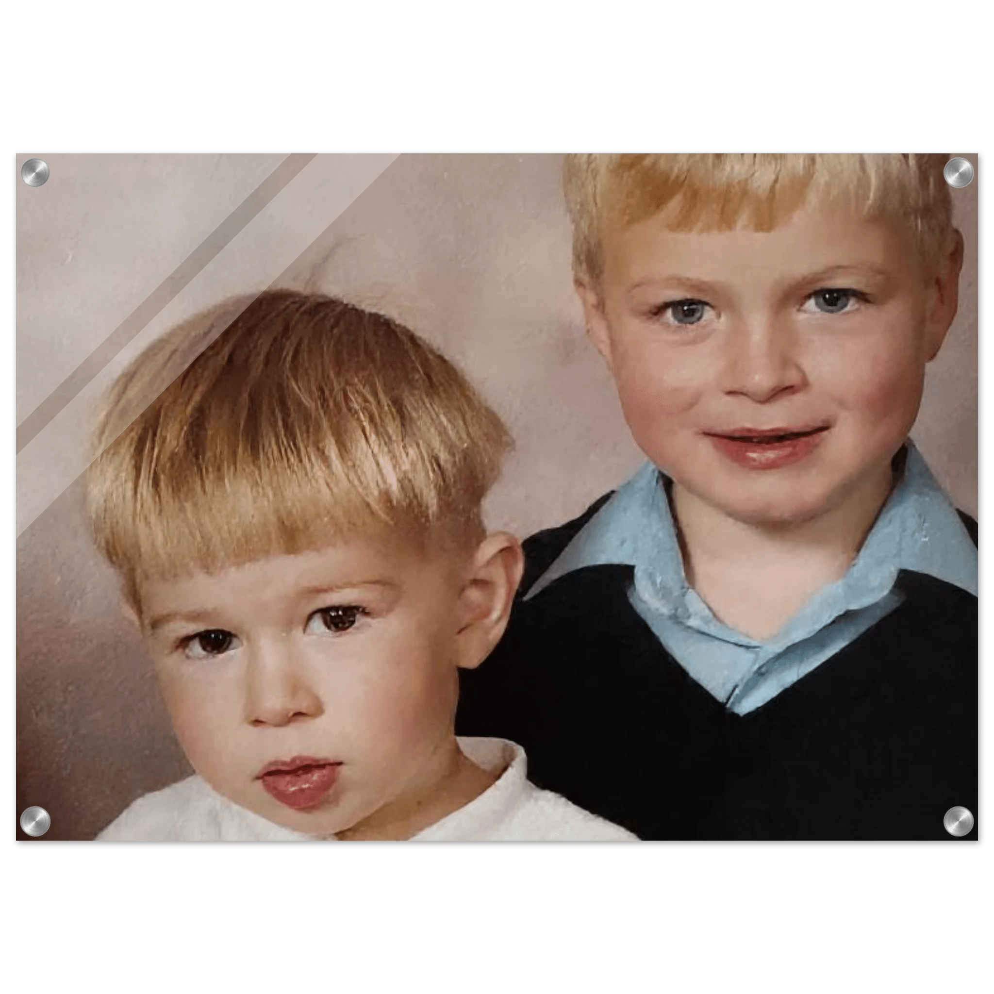 b4d60800-6830-4e9c-9e3f-03d63bca9745