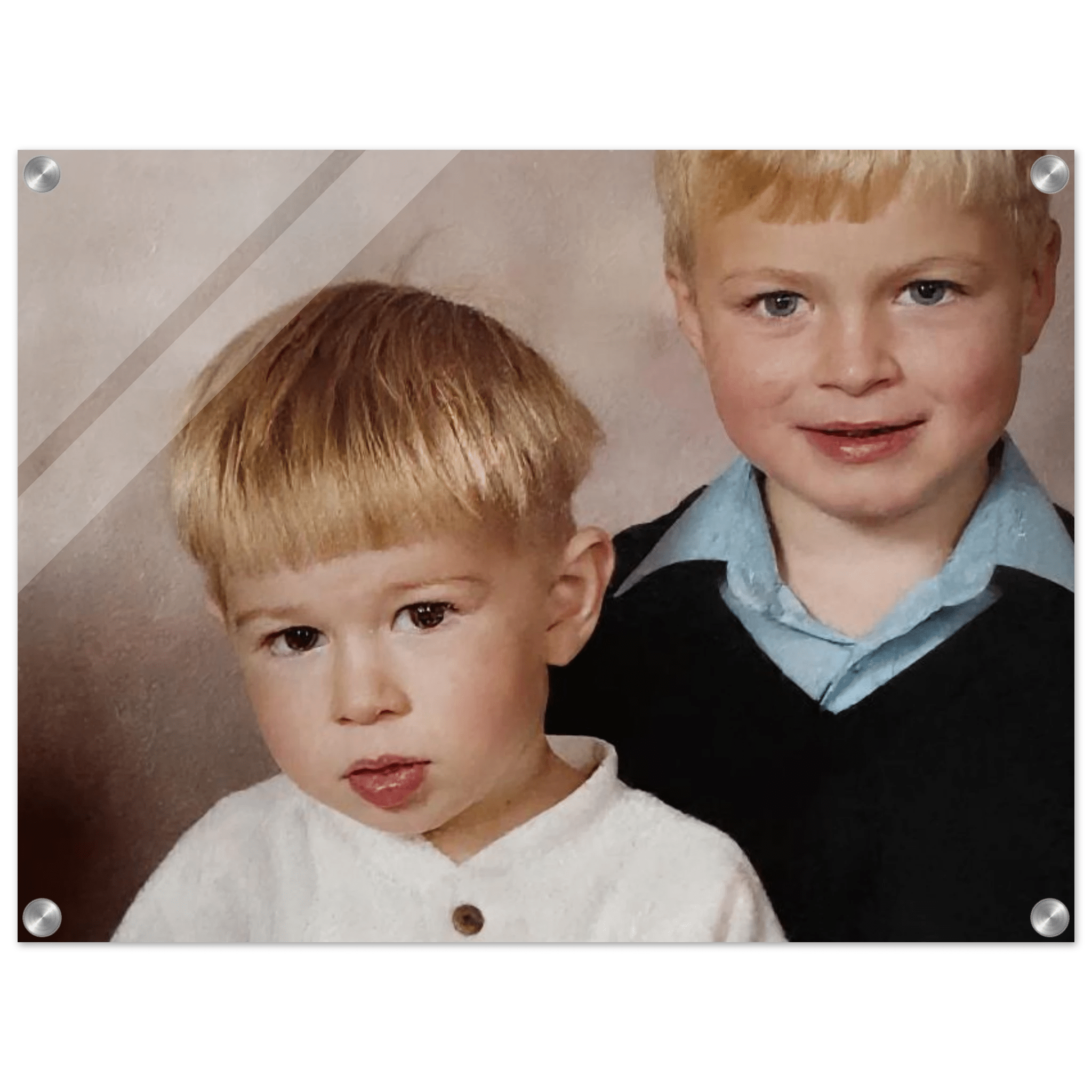 a289c30d-09da-406b-bd6d-86106153381e