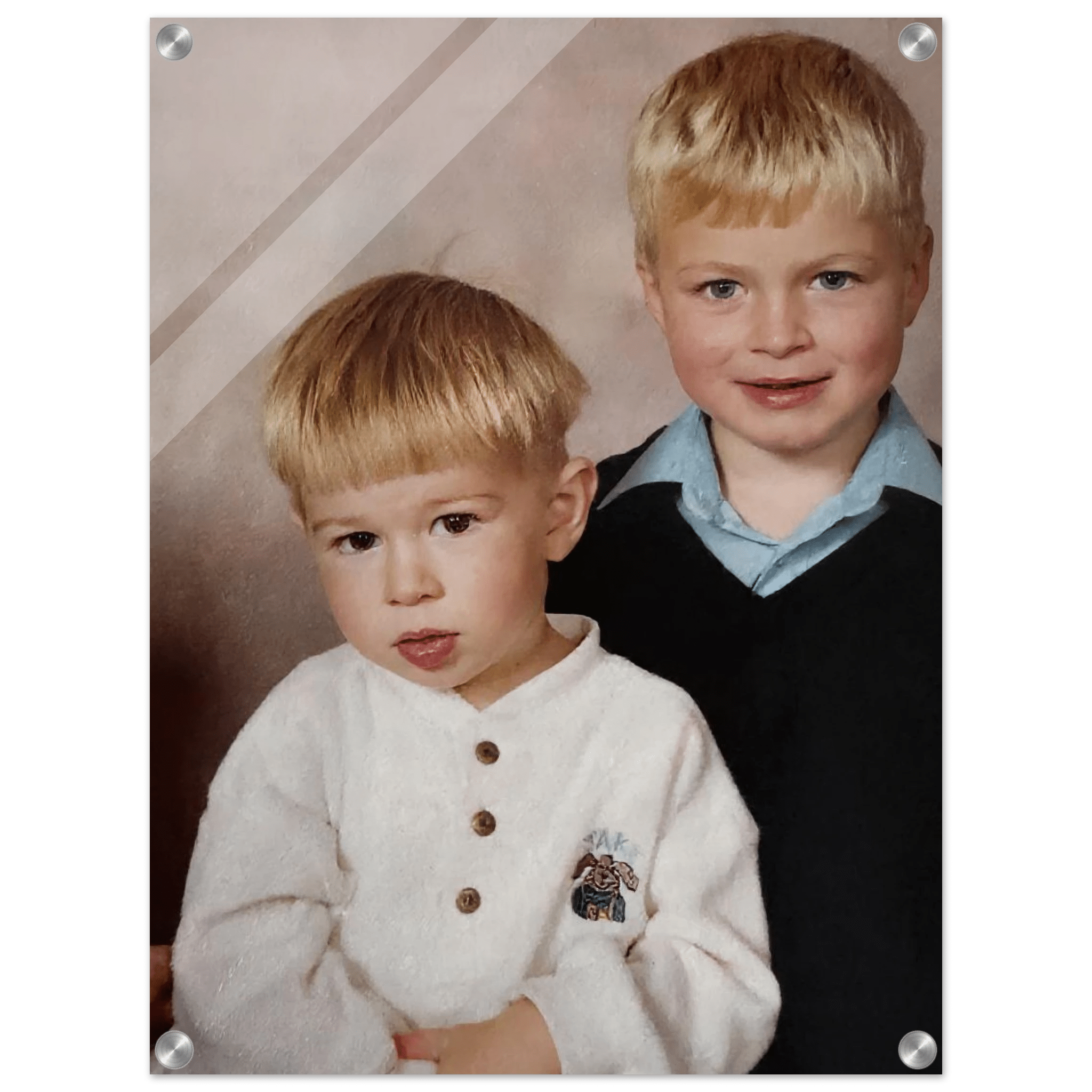 259a4cf5-799c-4d91-b179-a5207f52e658