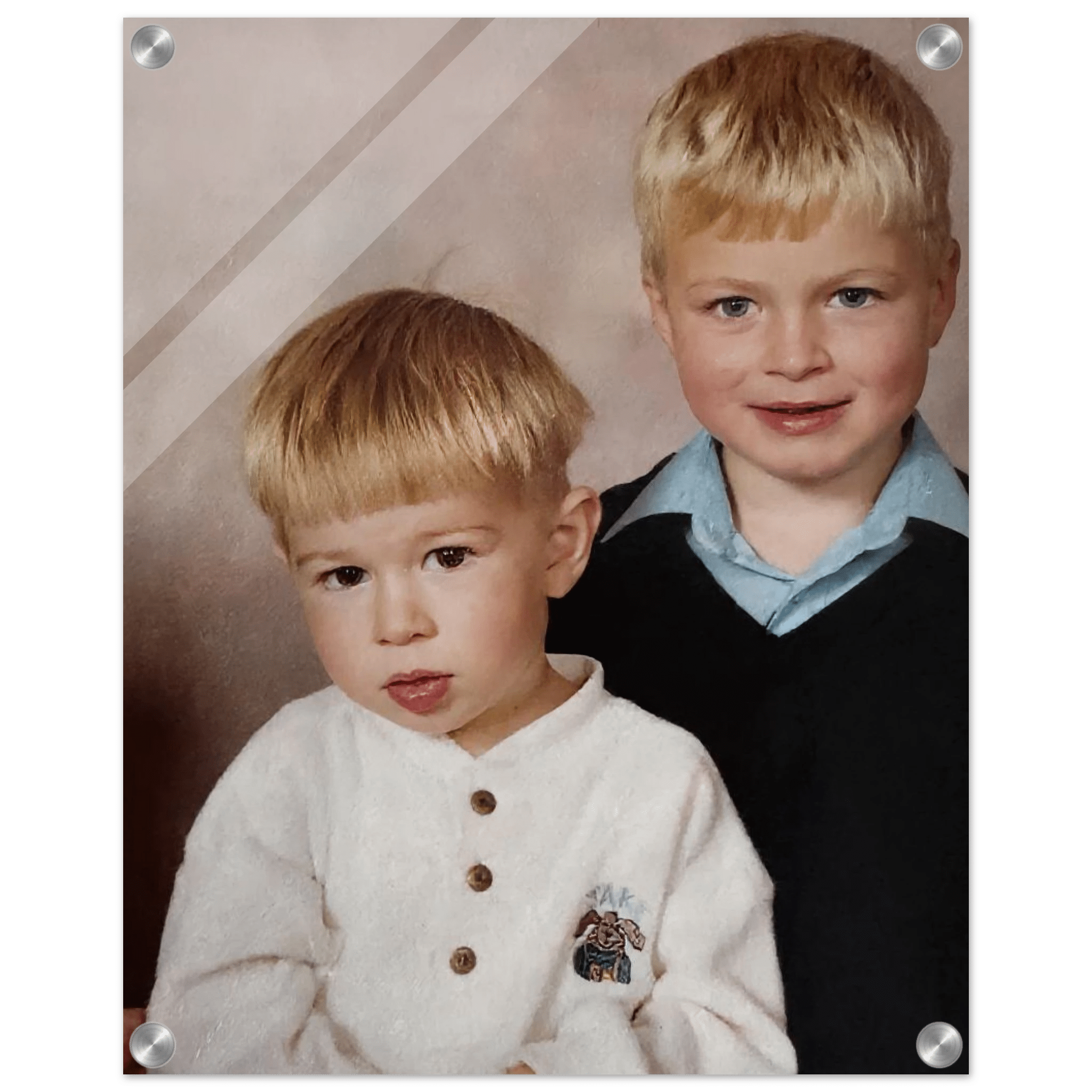 2abd7862-29a3-4974-aa8f-17e4f3dcc08b