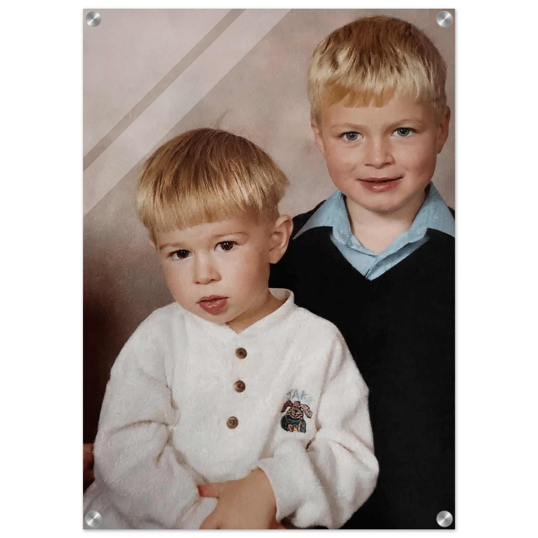 415948b8-e578-467c-93ef-dd22d416ebb5