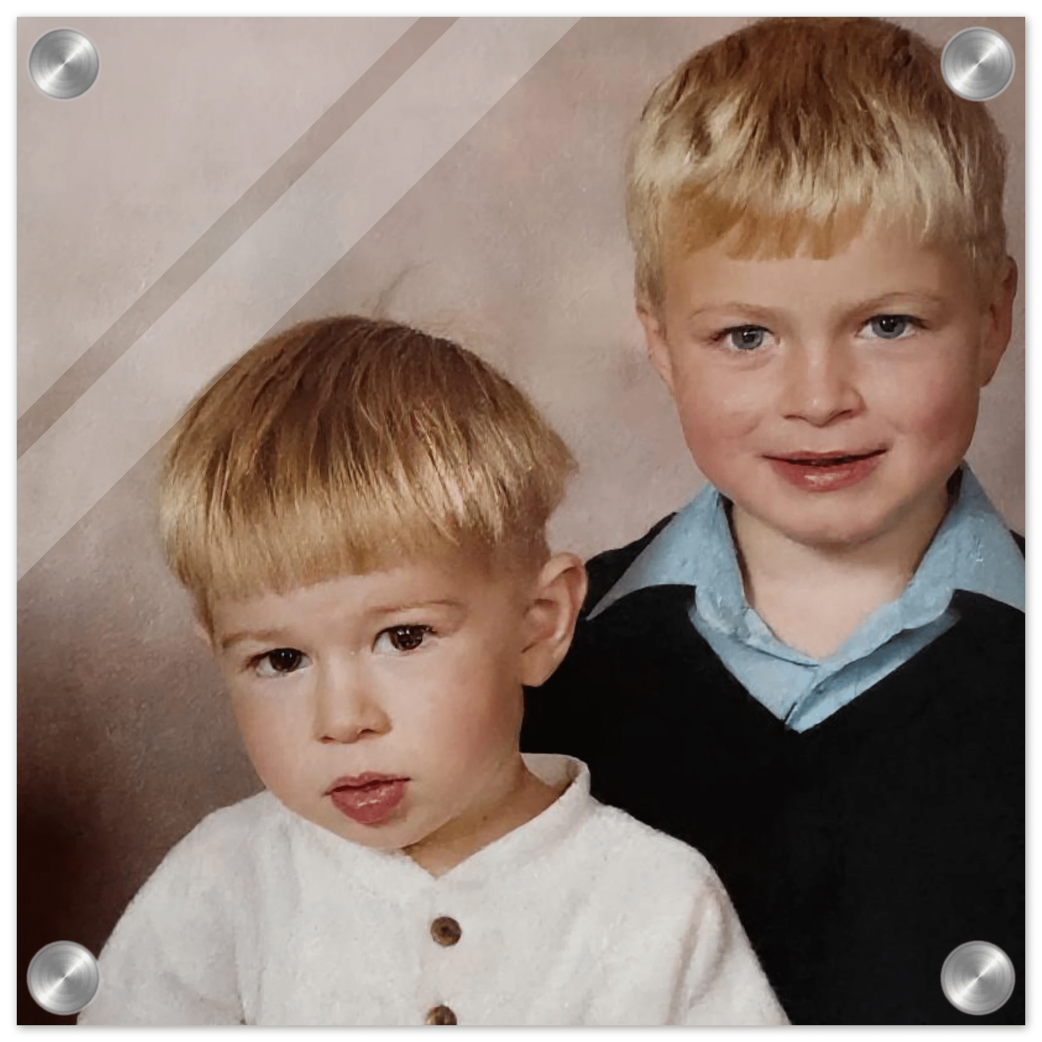 da21f988-4571-4b06-90a3-235eb2a98aea