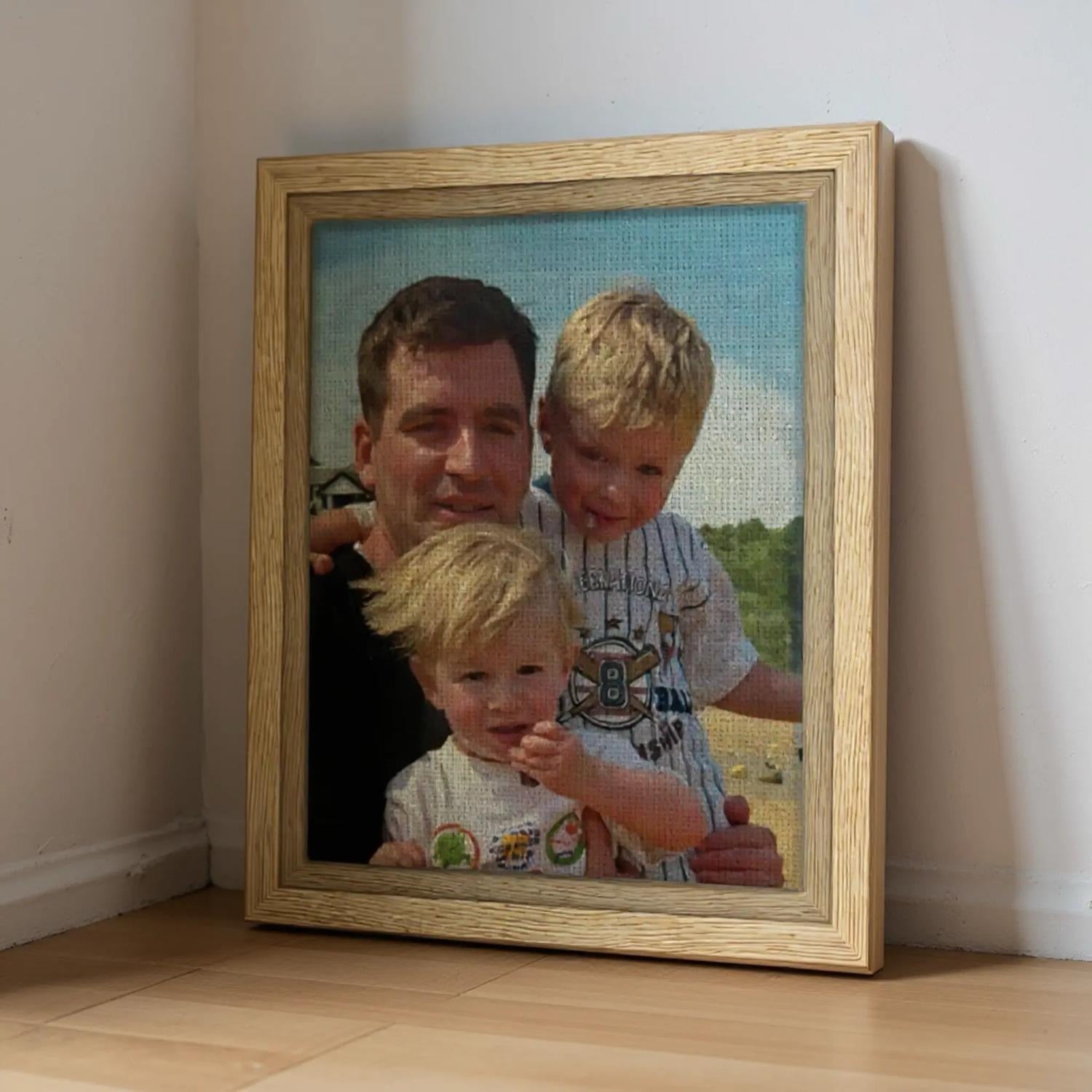 Image.jpeg__PID:139c0528-6670-40a3-8ef8-ef1e469ecf93