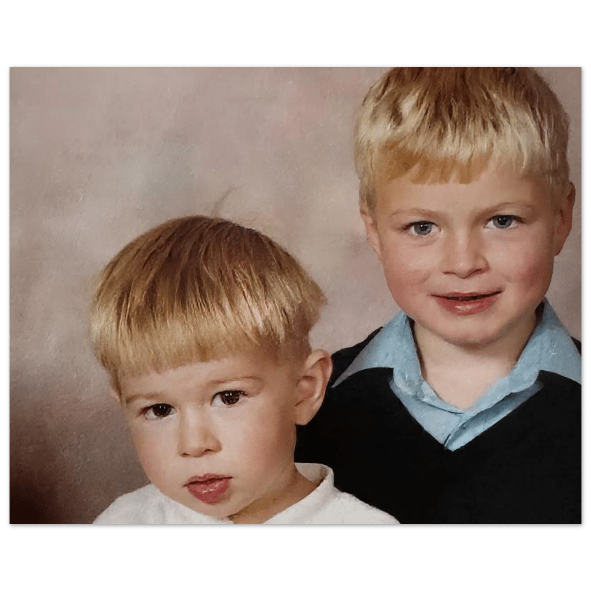 a9dbccbd-a496-42a0-8547-6777dad14067